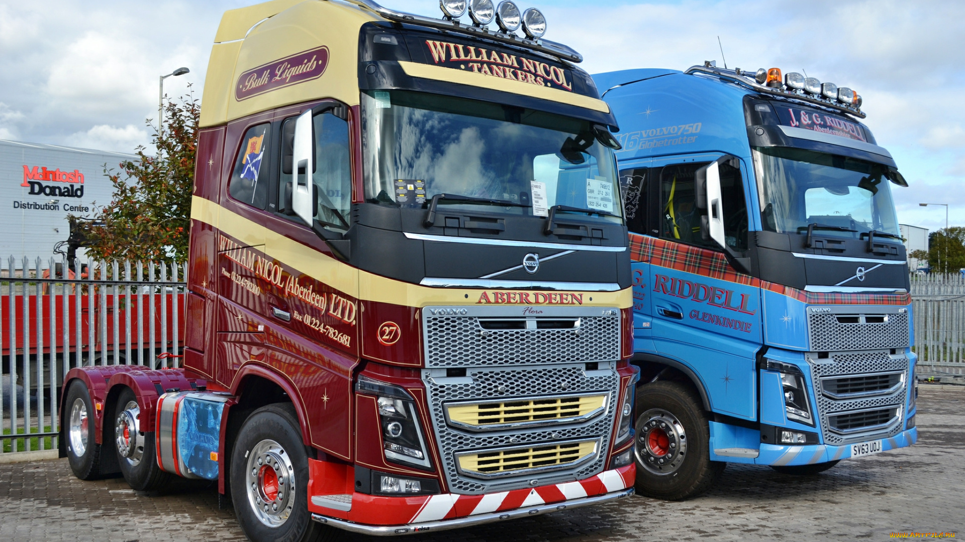 volvo, автомобили, volvo, trucks, грузовые, швеция, легковые, aktiebolaget