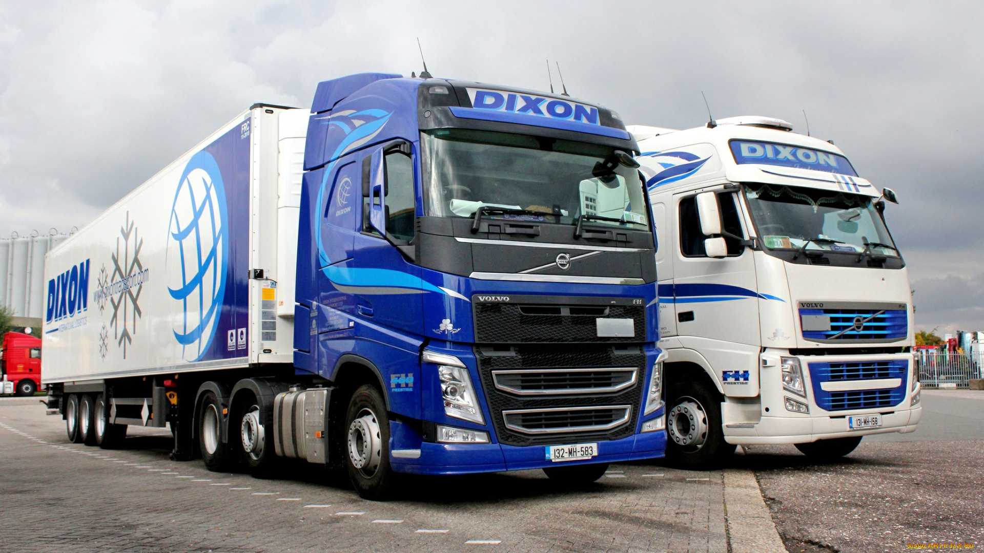 volvo, автомобили, volvo, trucks, легковые, aktiebolaget, швеция, грузовые