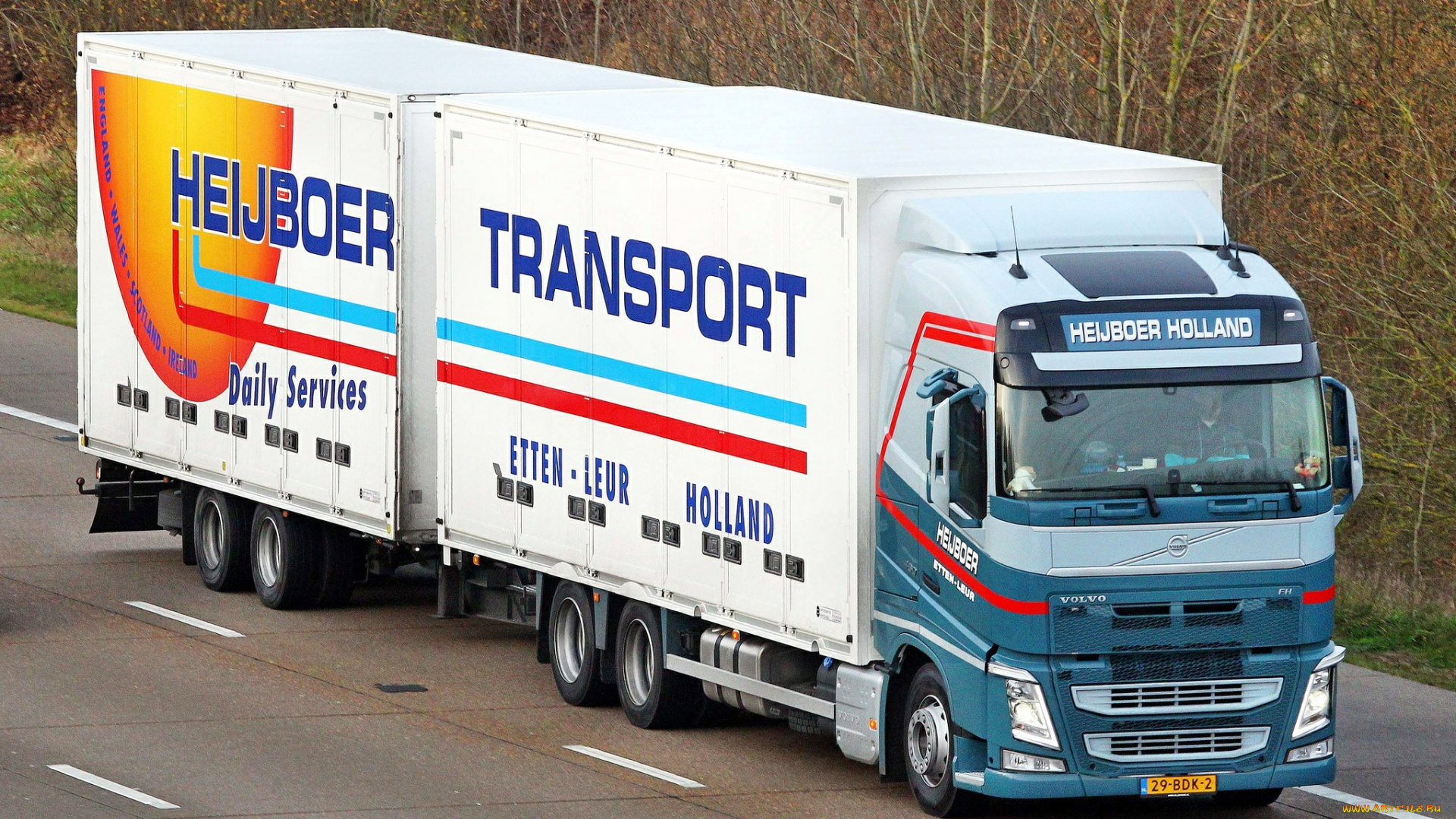 volvo, автомобили, volvo, trucks, швеция, грузовые, легковые, aktiebolaget