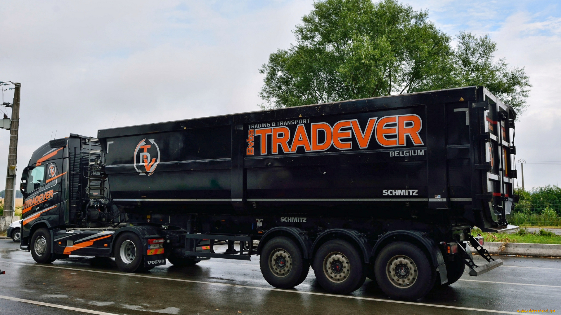 volvo, автомобили, volvo, trucks, швеция, грузовые, легковые, aktiebolaget