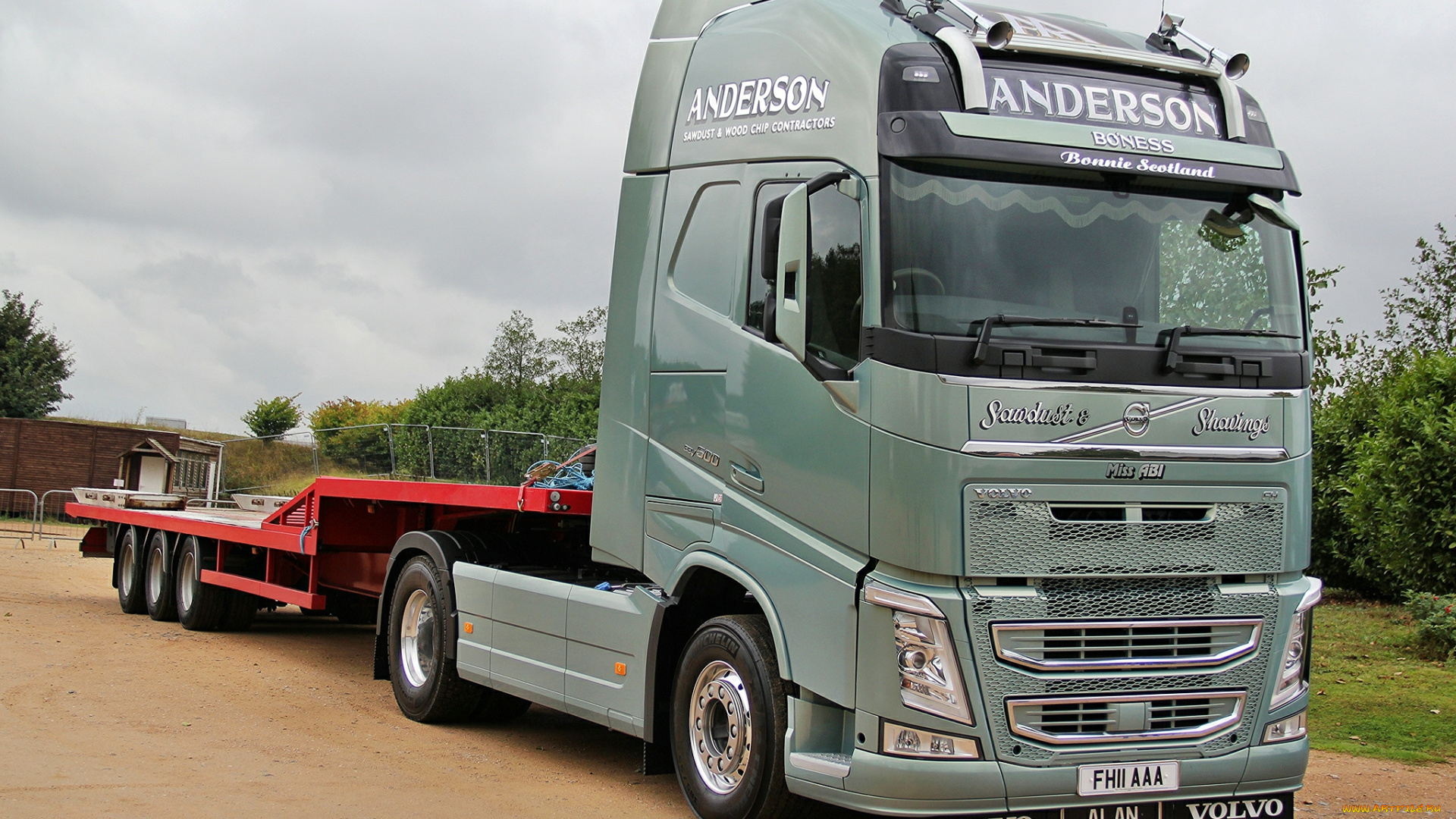 volvo, автомобили, volvo, trucks, швеция, грузовые, aktiebolaget, легковые