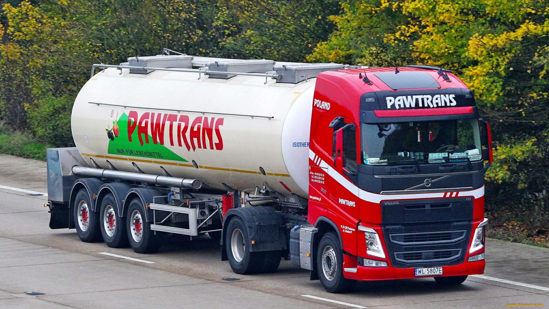 volvo, автомобили, volvo, trucks, швеция, грузовые, легковые, aktiebolaget