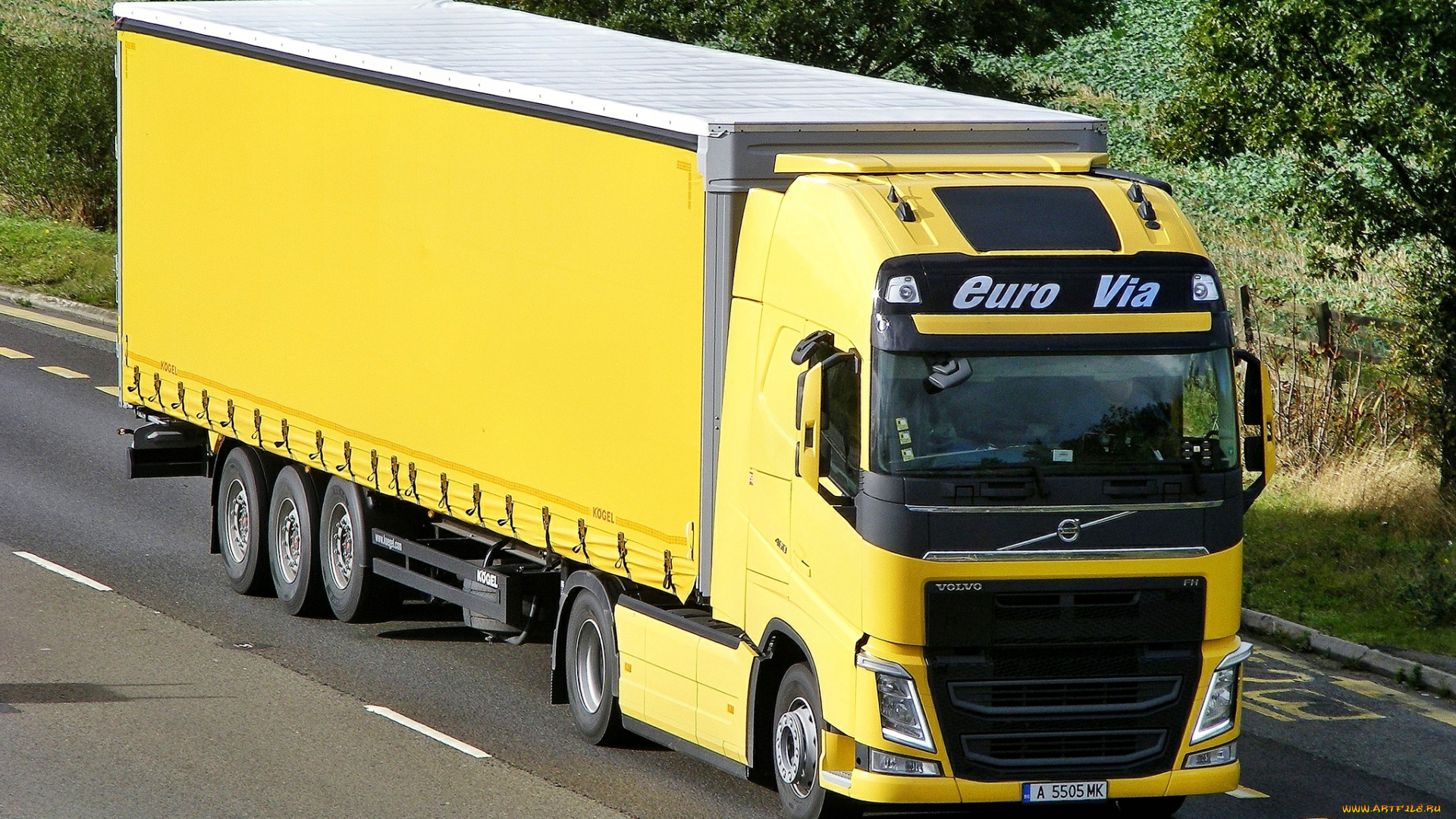 volvo, автомобили, volvo, trucks, швеция, грузовые, легковые, aktiebolaget