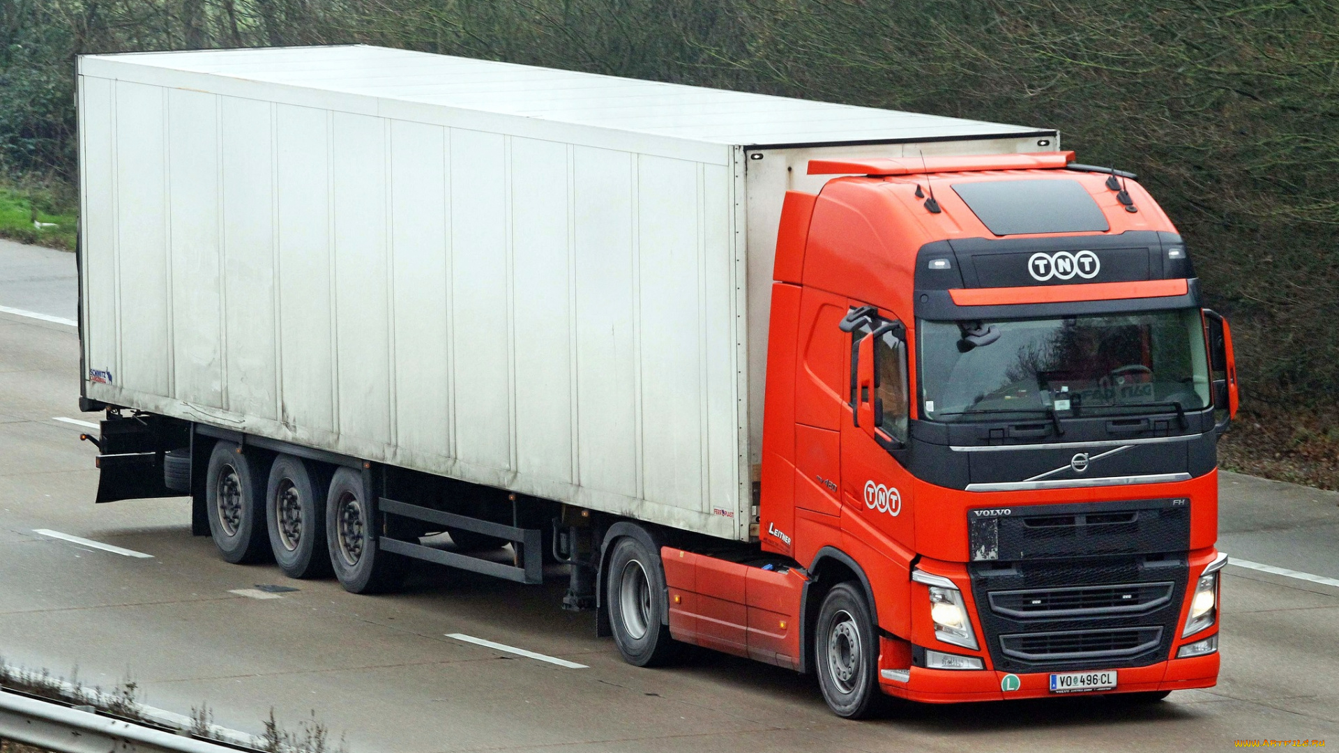 volvo, автомобили, volvo, trucks, швеция, легковые, aktiebolaget, грузовые