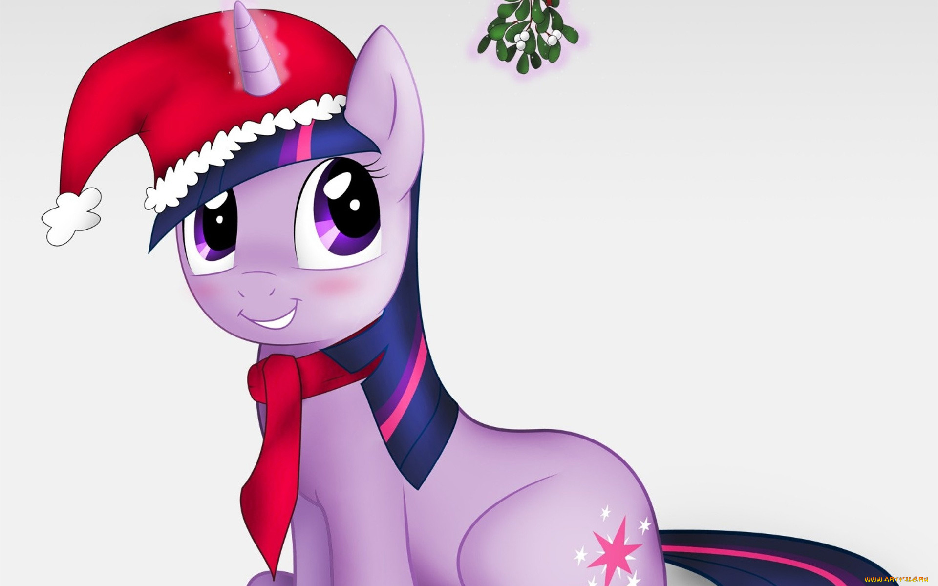 мультфильмы, my, little, pony, пони