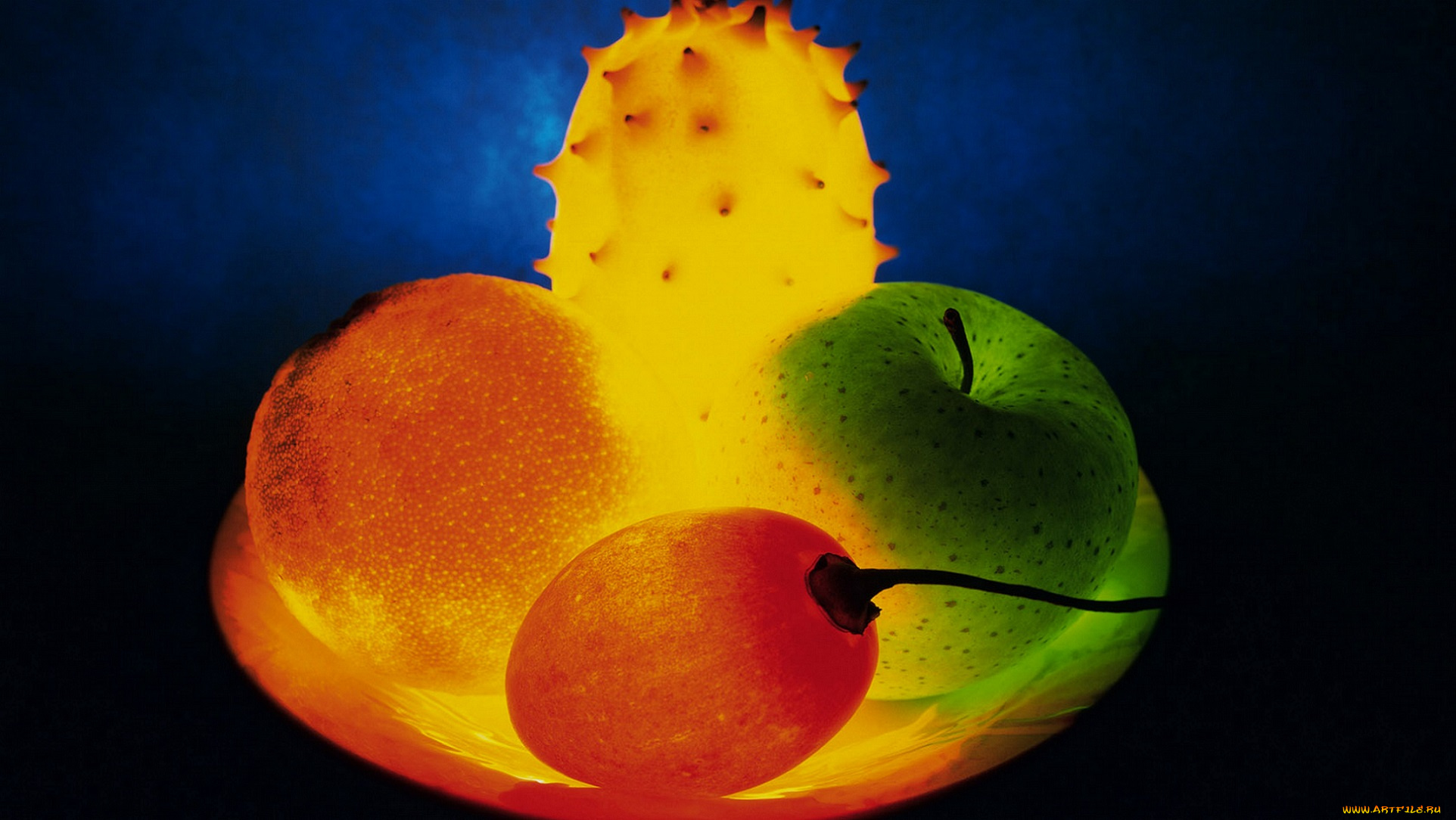 еда, фрукты, , ягоды