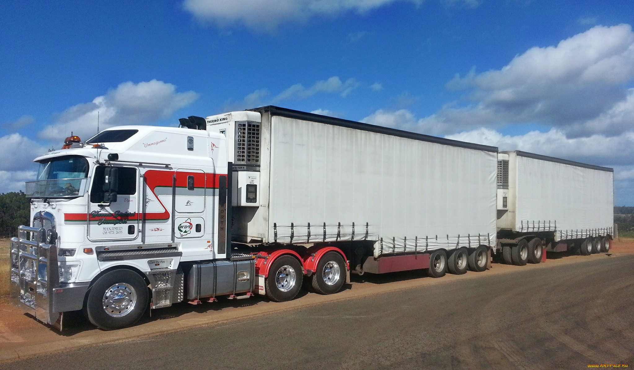 kenworth, автомобили, подразделение, paccar, грузовики, автобусы, сша