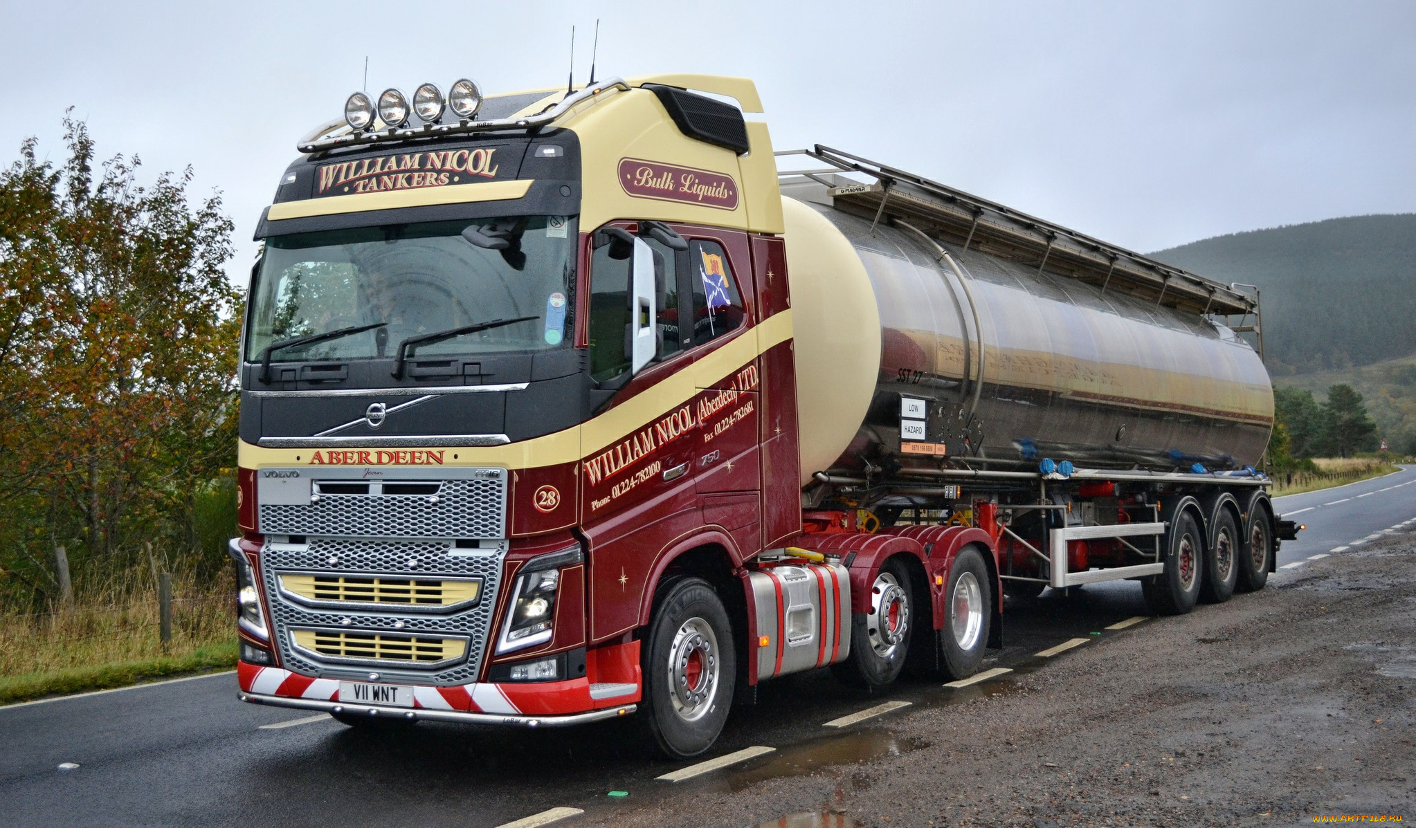 volvo, автомобили, volvo, trucks, швеция, aktiebolaget, грузовые, легковые