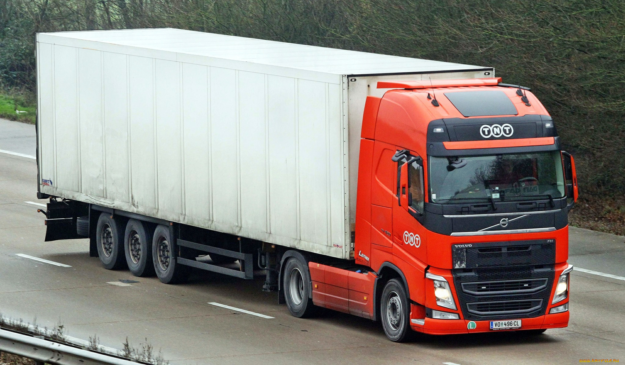 volvo, автомобили, volvo, trucks, швеция, легковые, aktiebolaget, грузовые