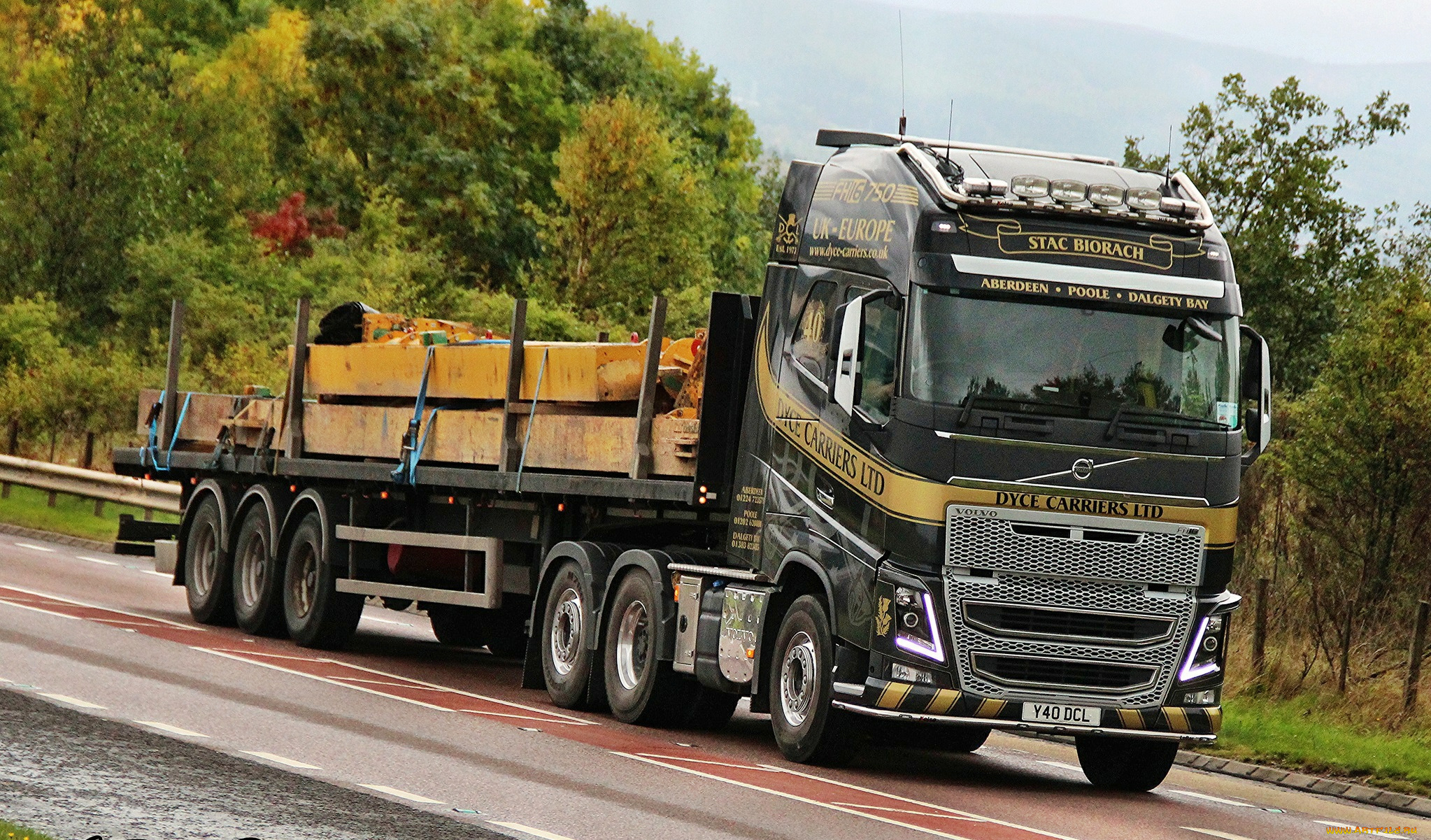 volvo, автомобили, volvo, trucks, грузовые, легковые, aktiebolaget, швеция