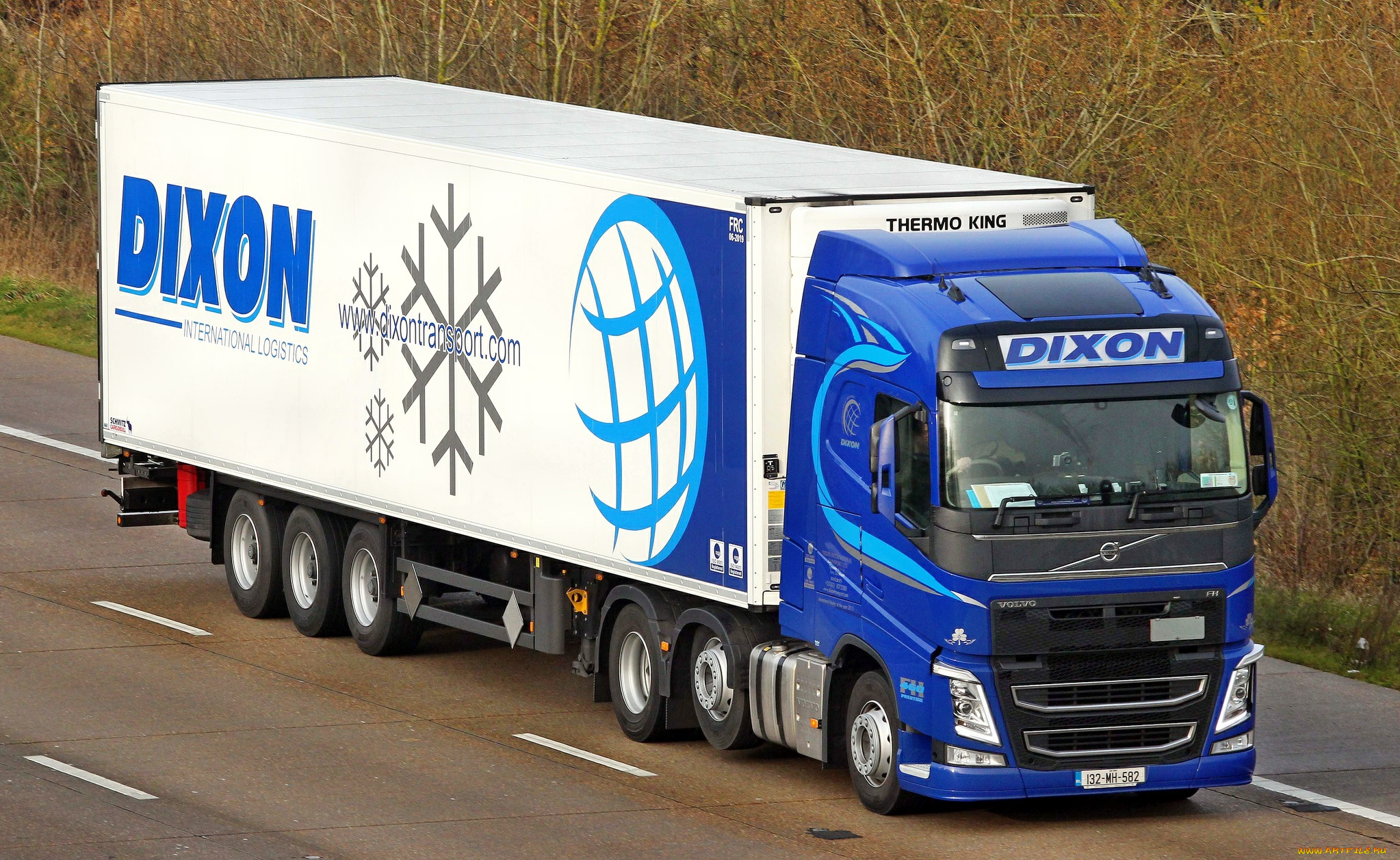 volvo, автомобили, volvo, trucks, грузовые, aktiebolaget, легковые, швеция