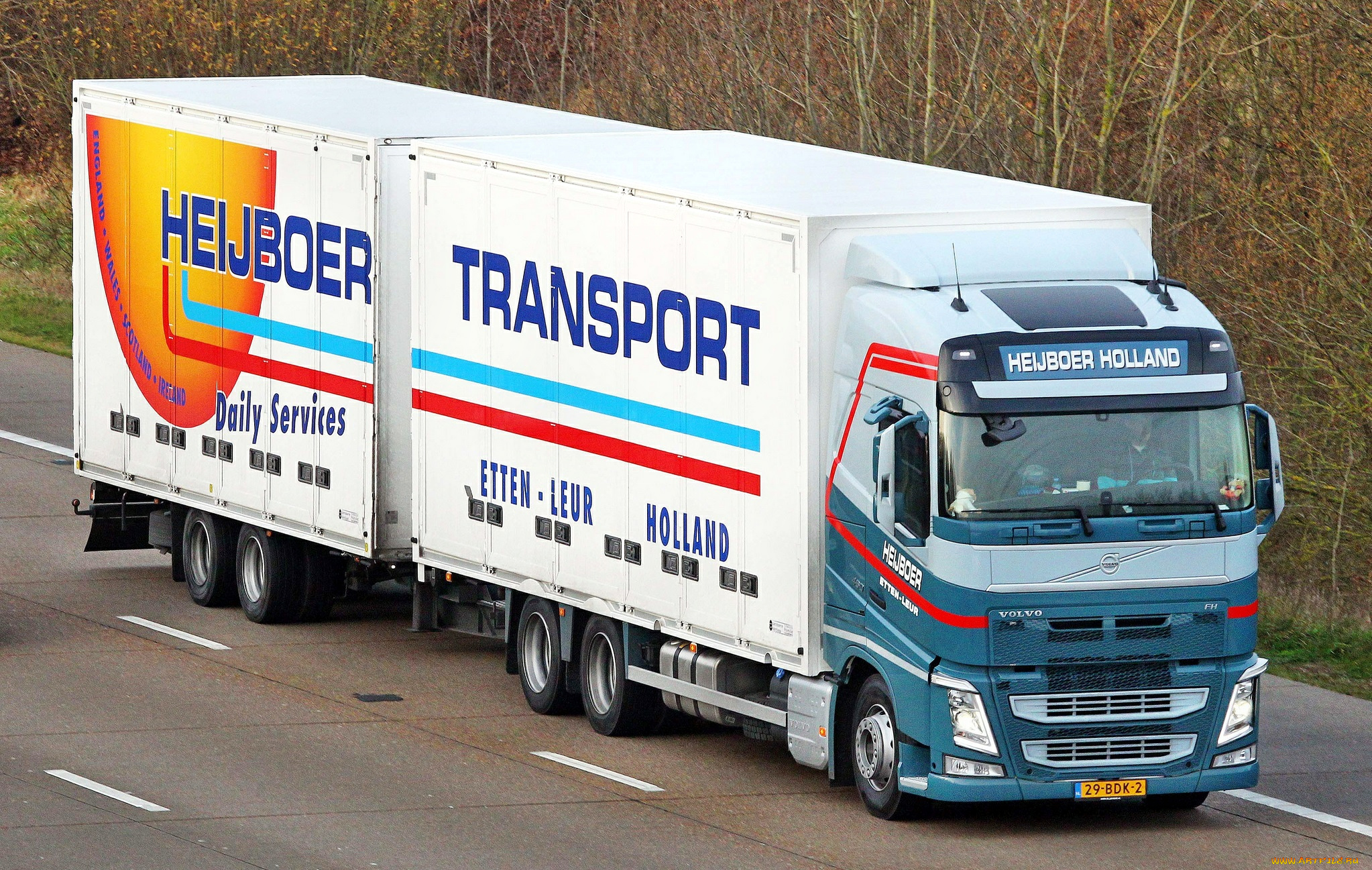 volvo, автомобили, volvo, trucks, швеция, грузовые, легковые, aktiebolaget