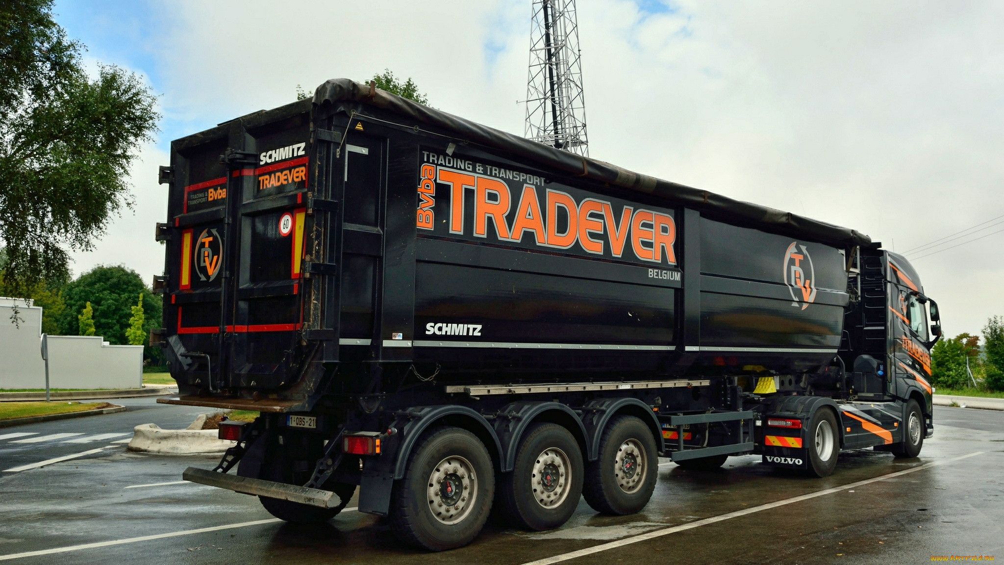 volvo, автомобили, volvo, trucks, грузовые, легковые, aktiebolaget, швеция