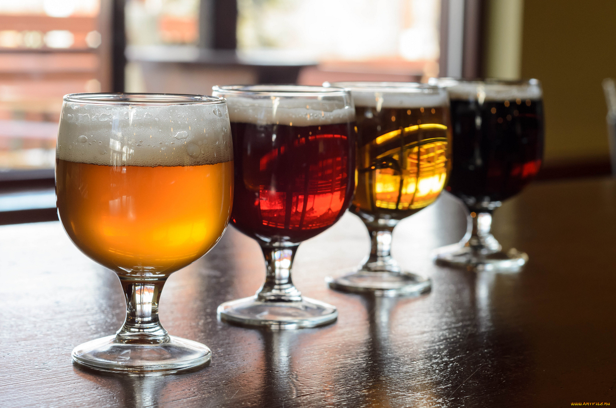 еда, напитки, , пиво, бокалы, пиво, пена