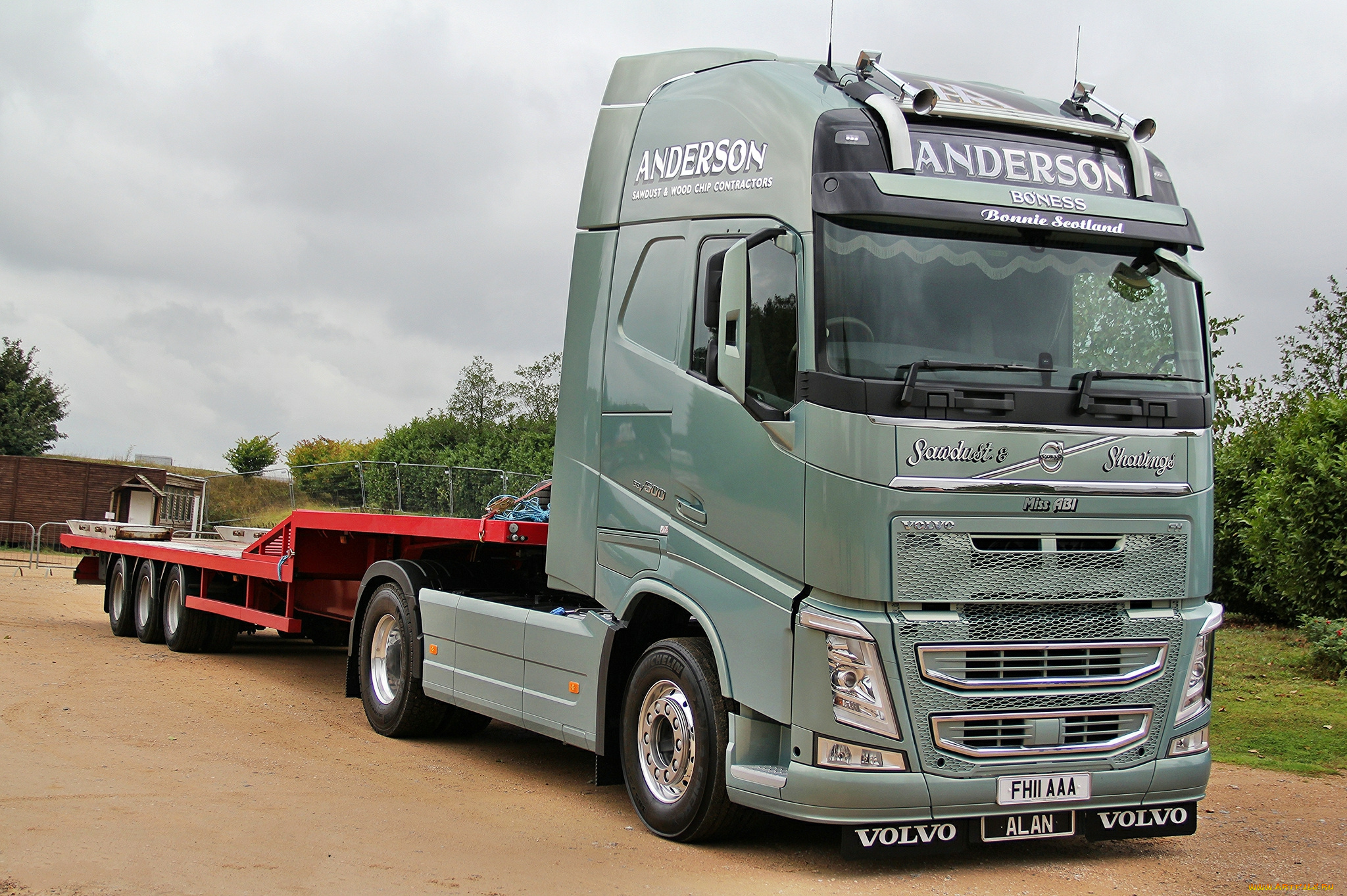 volvo, автомобили, volvo, trucks, швеция, грузовые, aktiebolaget, легковые