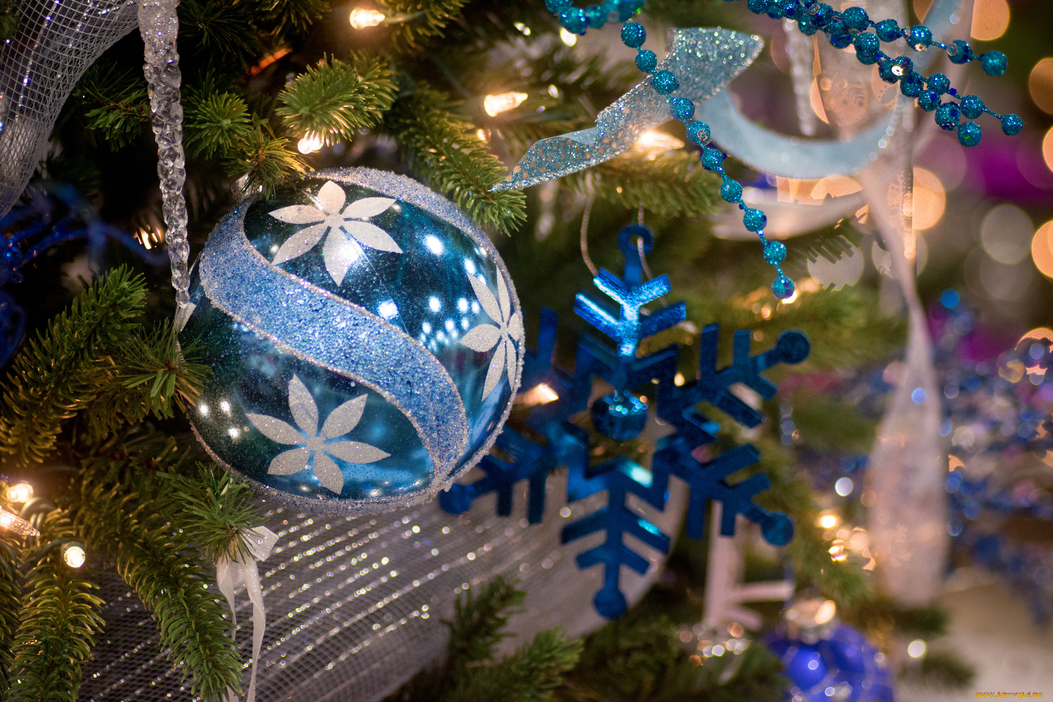 праздничные, шарики, шар