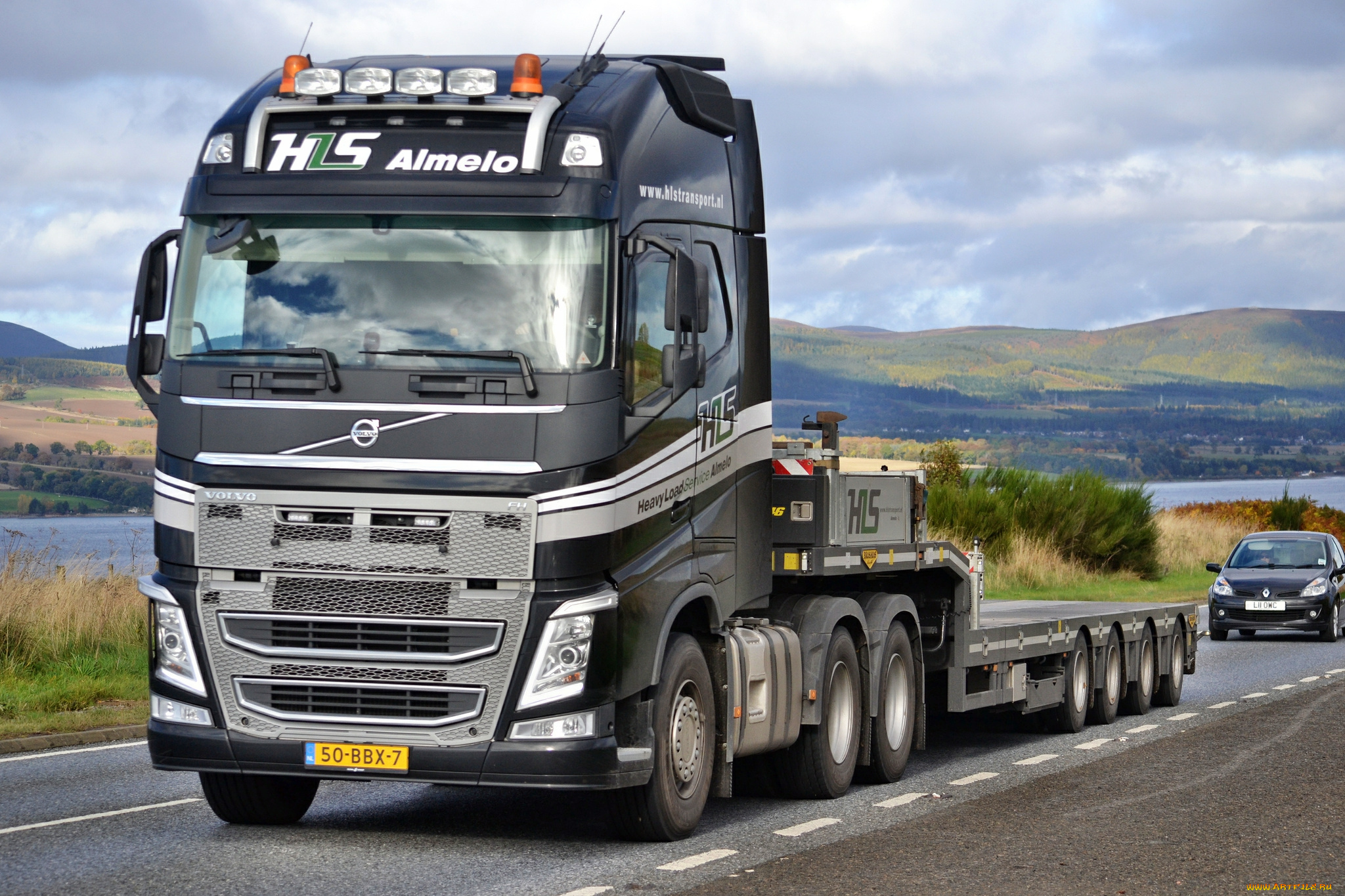 volvo, автомобили, volvo, trucks, грузовые, швеция, aktiebolaget, легковые