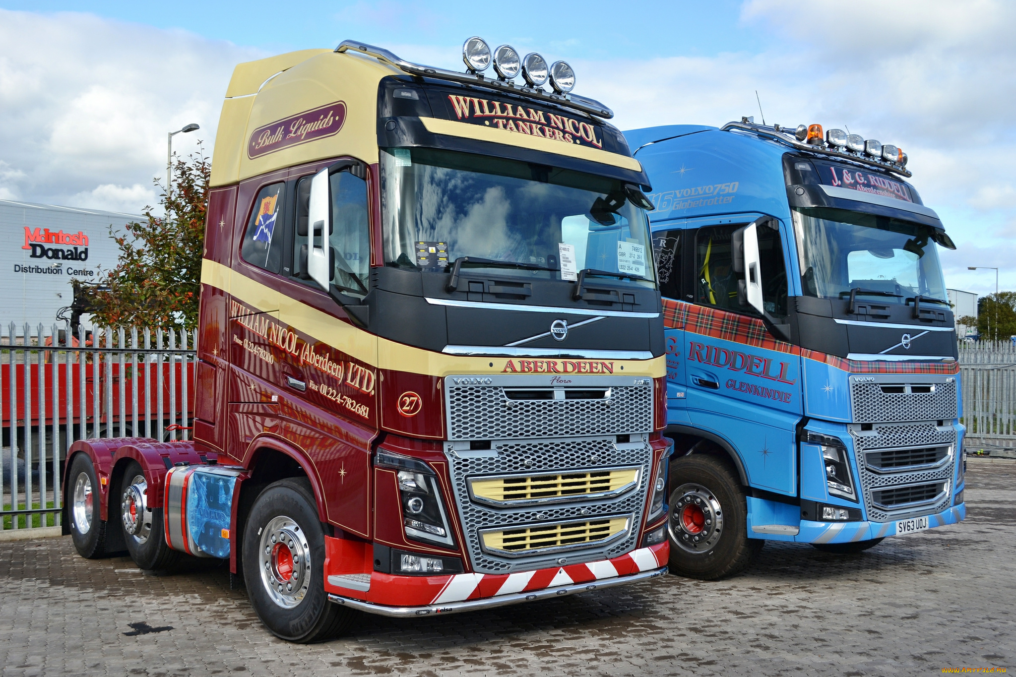 volvo, автомобили, volvo, trucks, грузовые, швеция, легковые, aktiebolaget