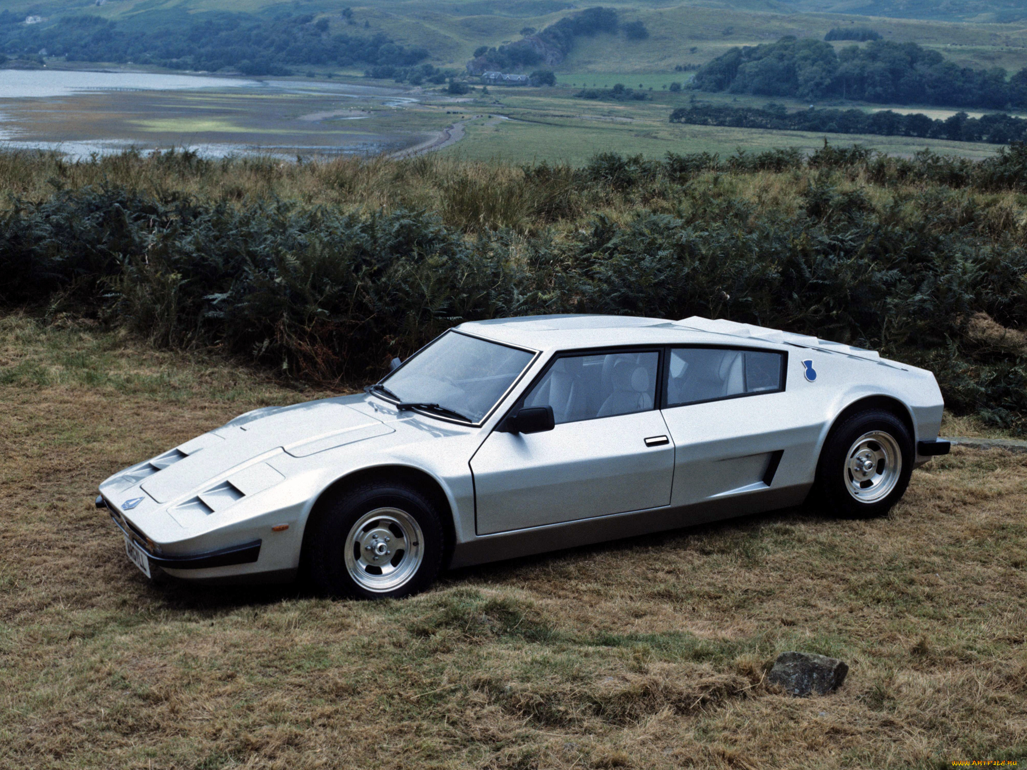 argyll, turbo, gt, автомобили, -unsort, turbo