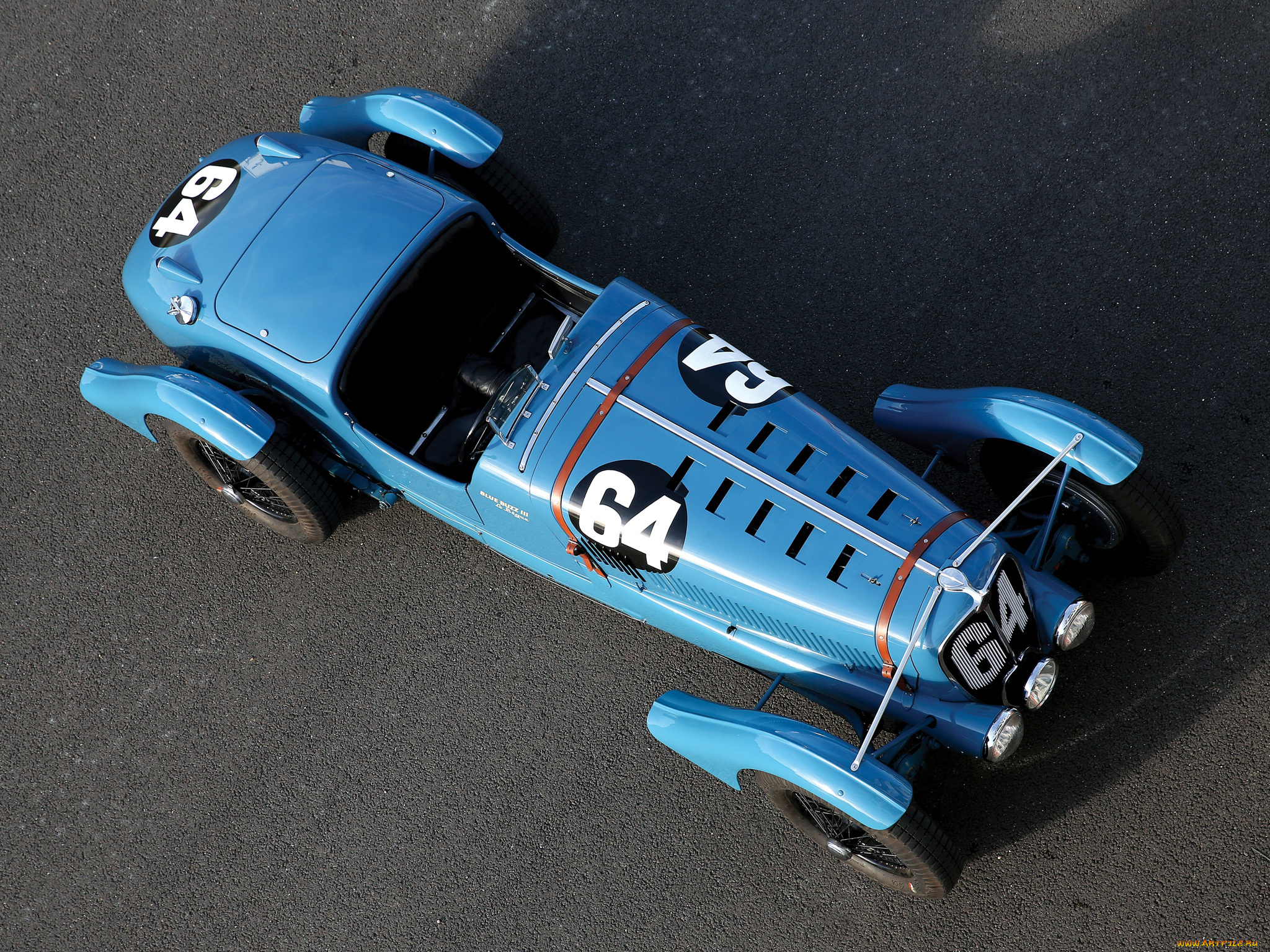 автомобили, классика, delahaye