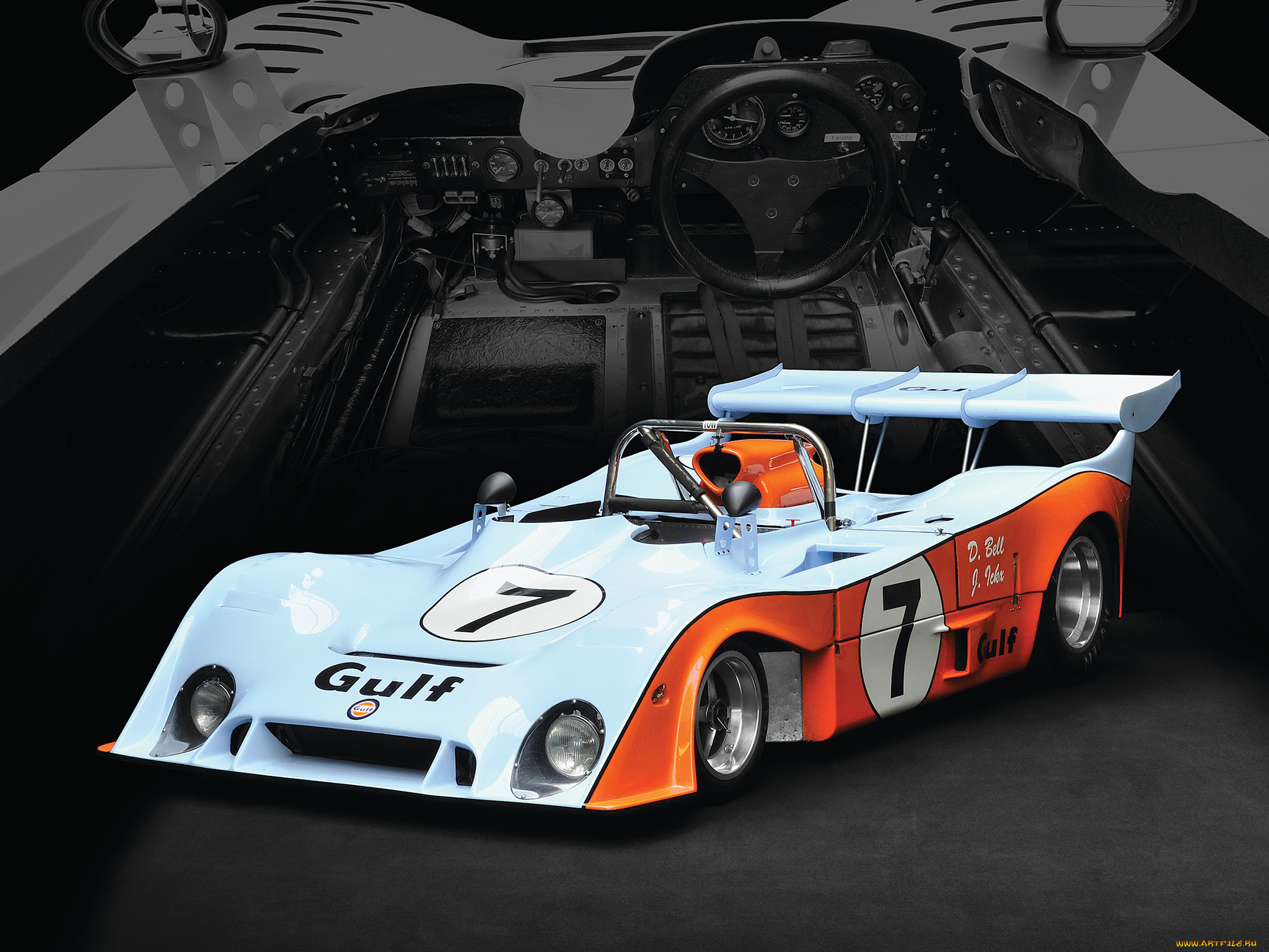 mirage, m6, автомобили, mirage