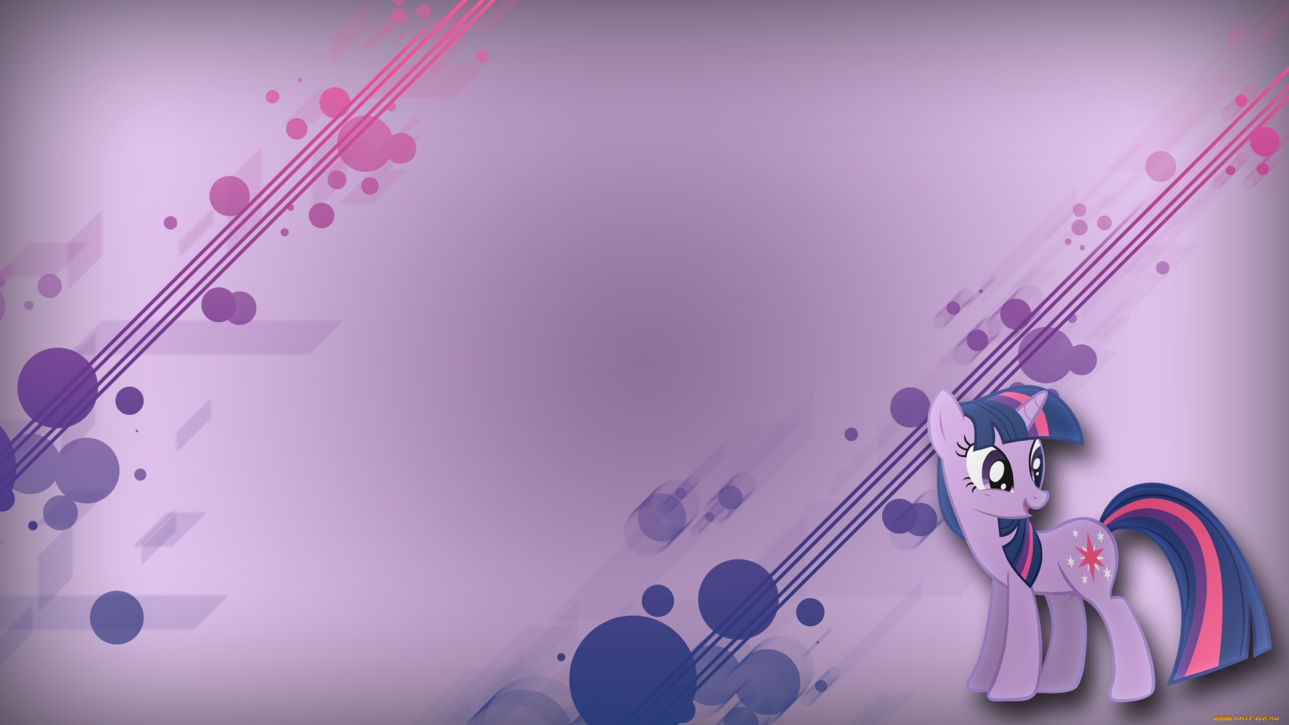 мультфильмы, my, little, pony, пони