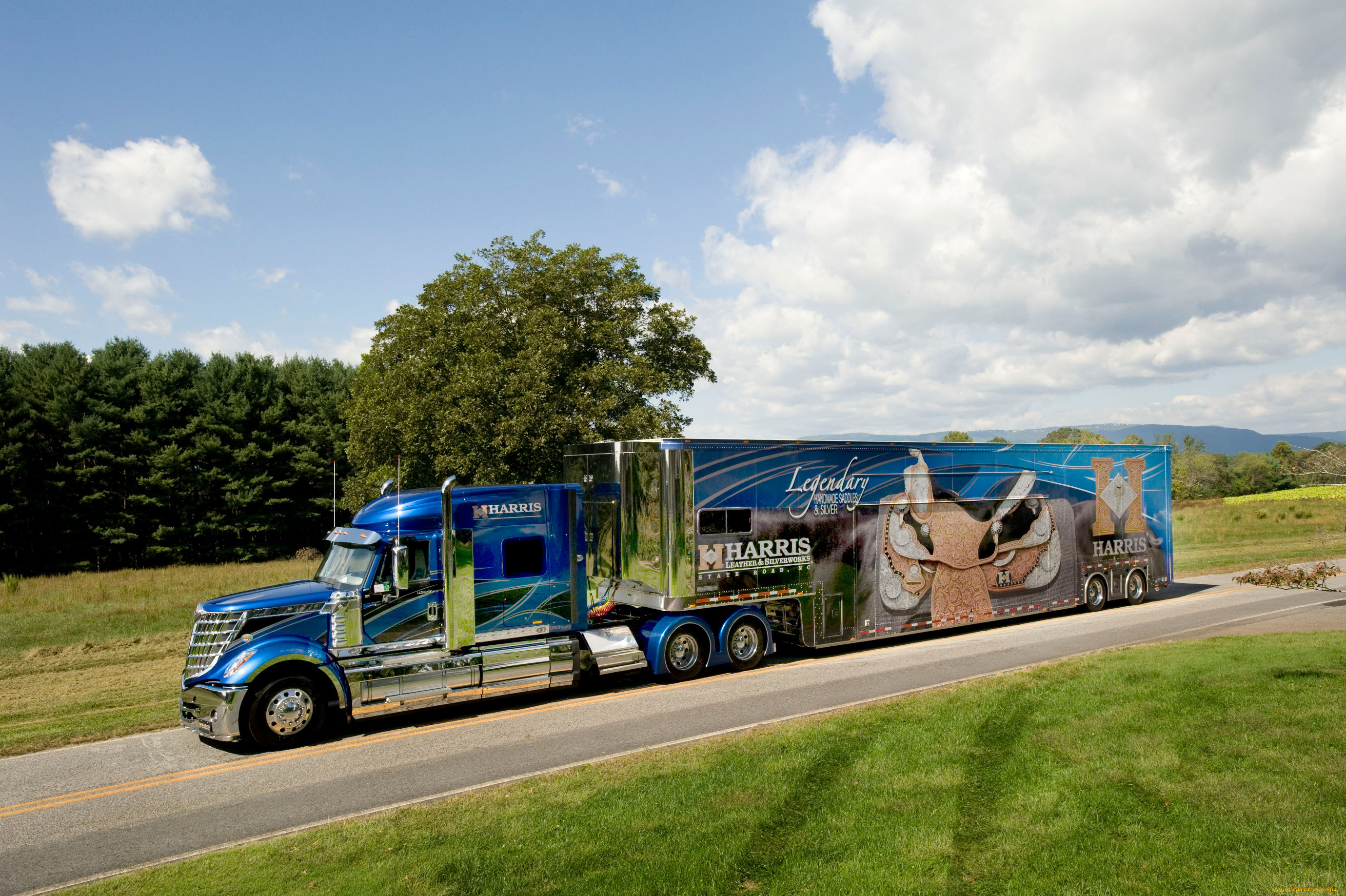 автомобили, international, inter