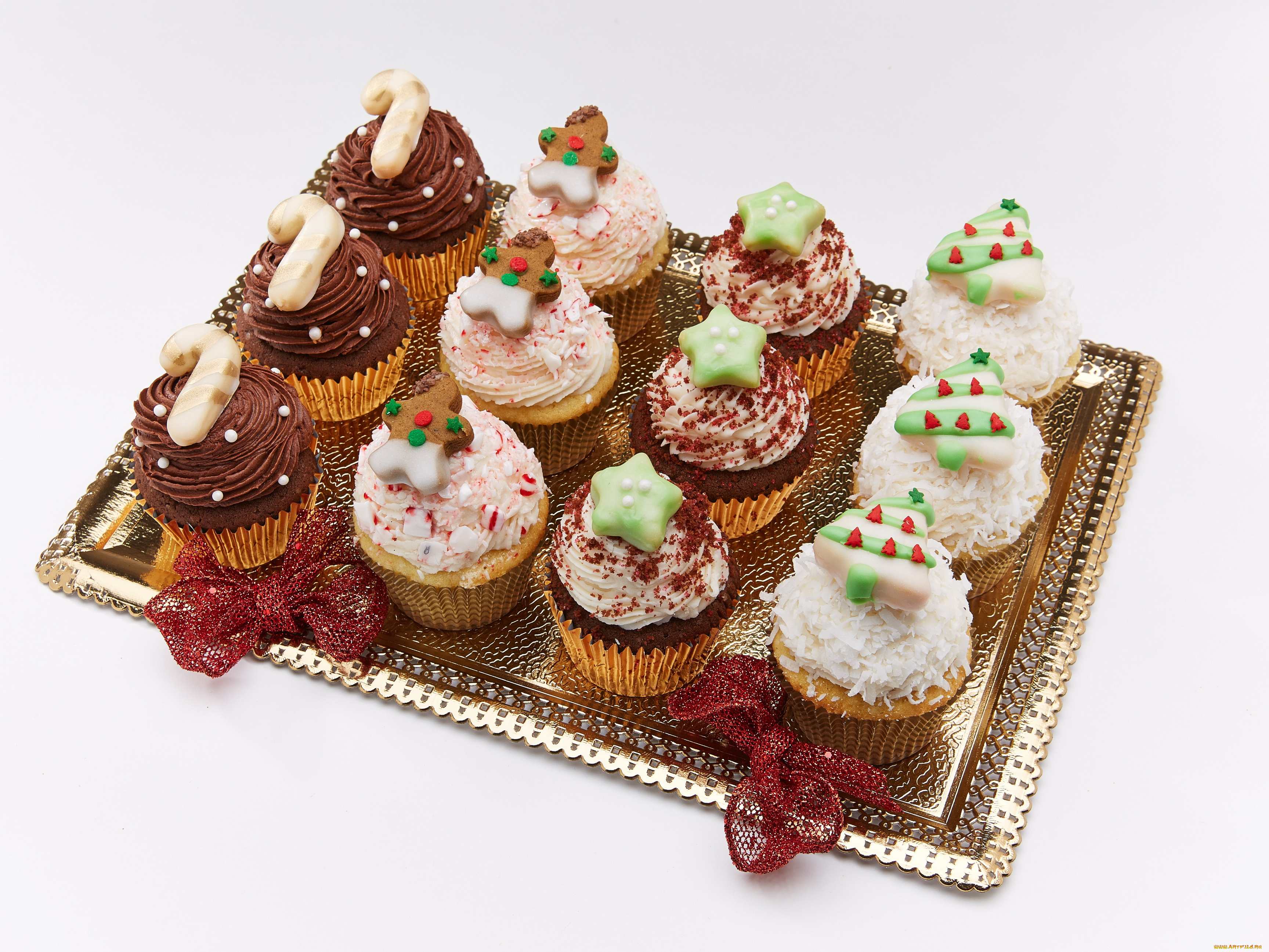 еда, пирожные, , кексы, , печенье, крем, украшения