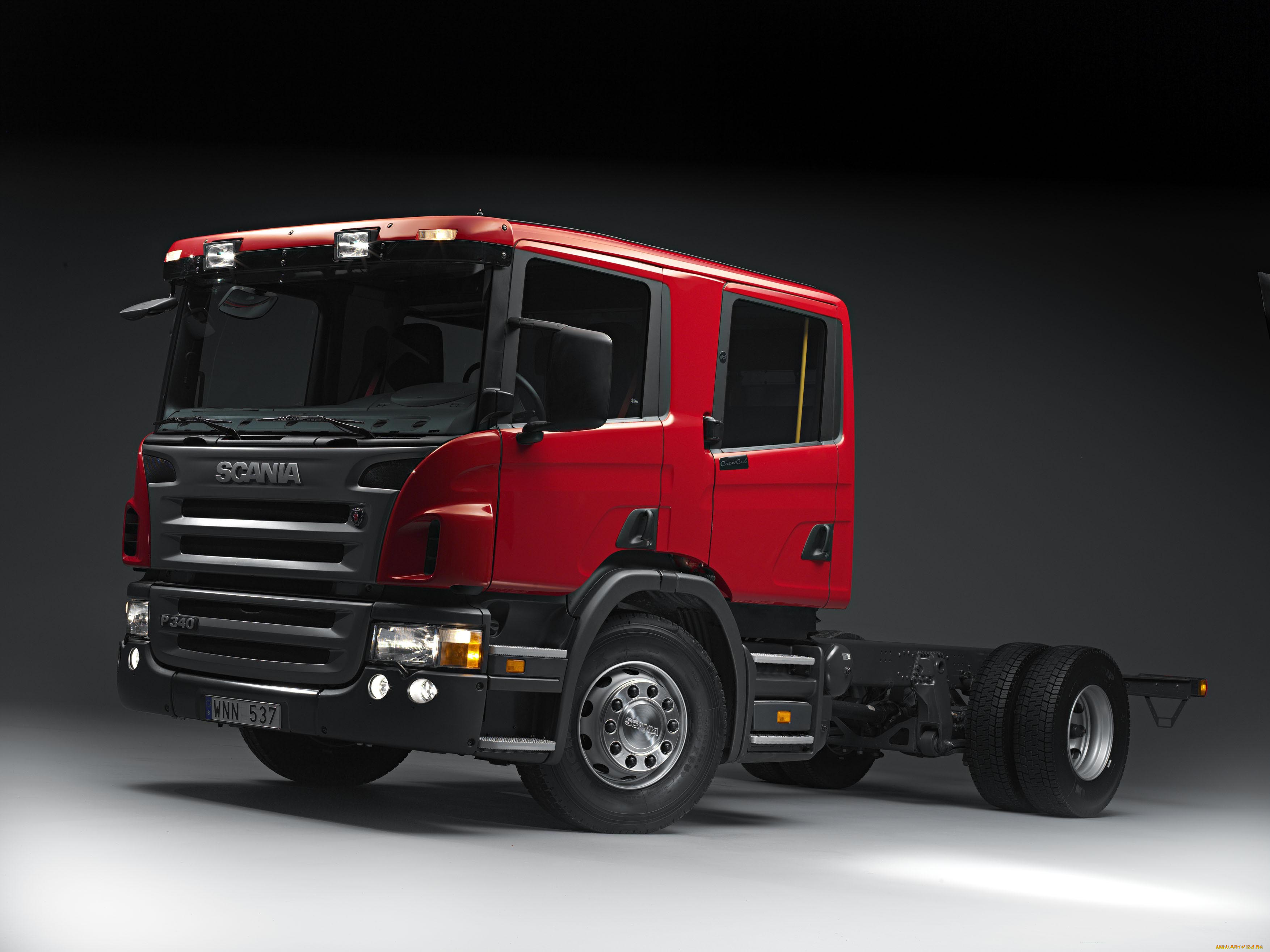 scania, автомобили, ab, грузовые, автобусы, судовые, дизельные, двигатели, швеция