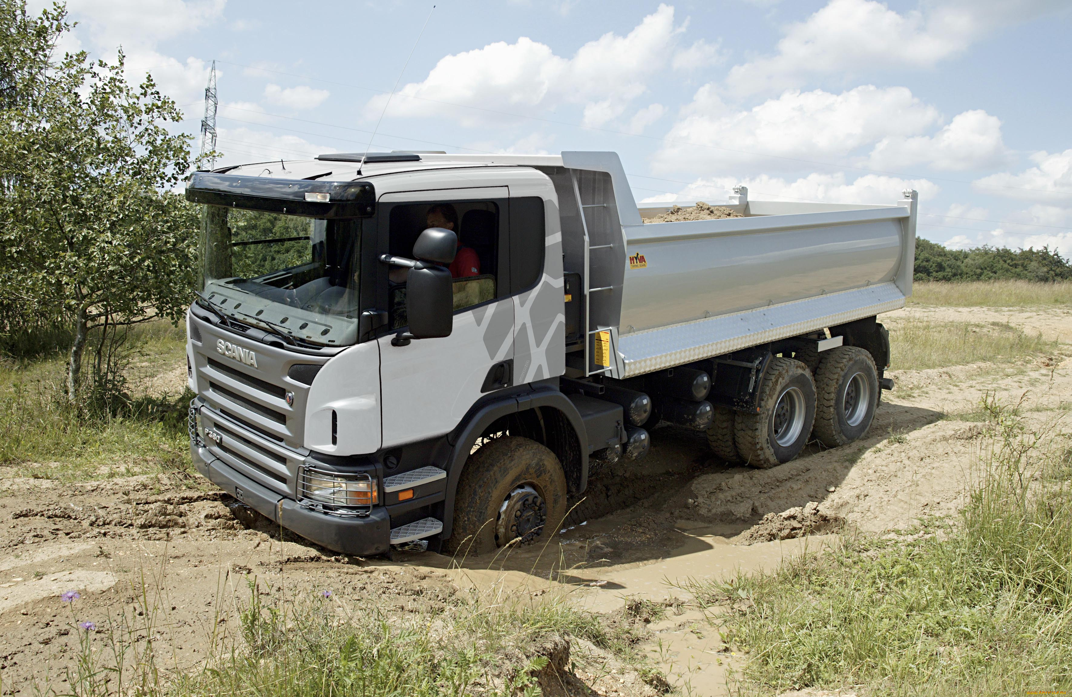 scania, автомобили, ab, грузовые, автобусы, судовые, дизельные, двигатели, швеция