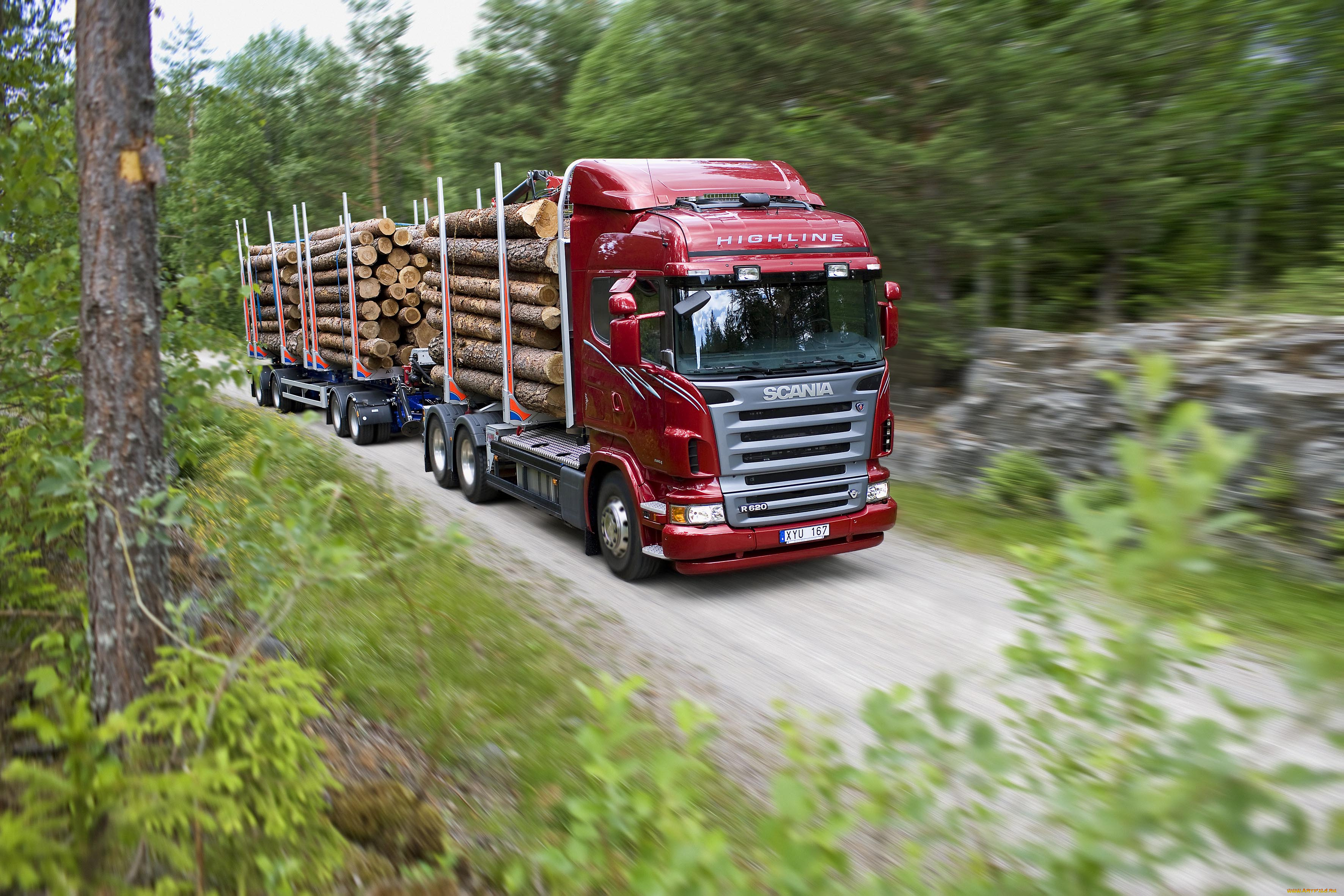 scania, автомобили, ab, грузовые, автобусы, судовые, дизельные, двигатели, швеция