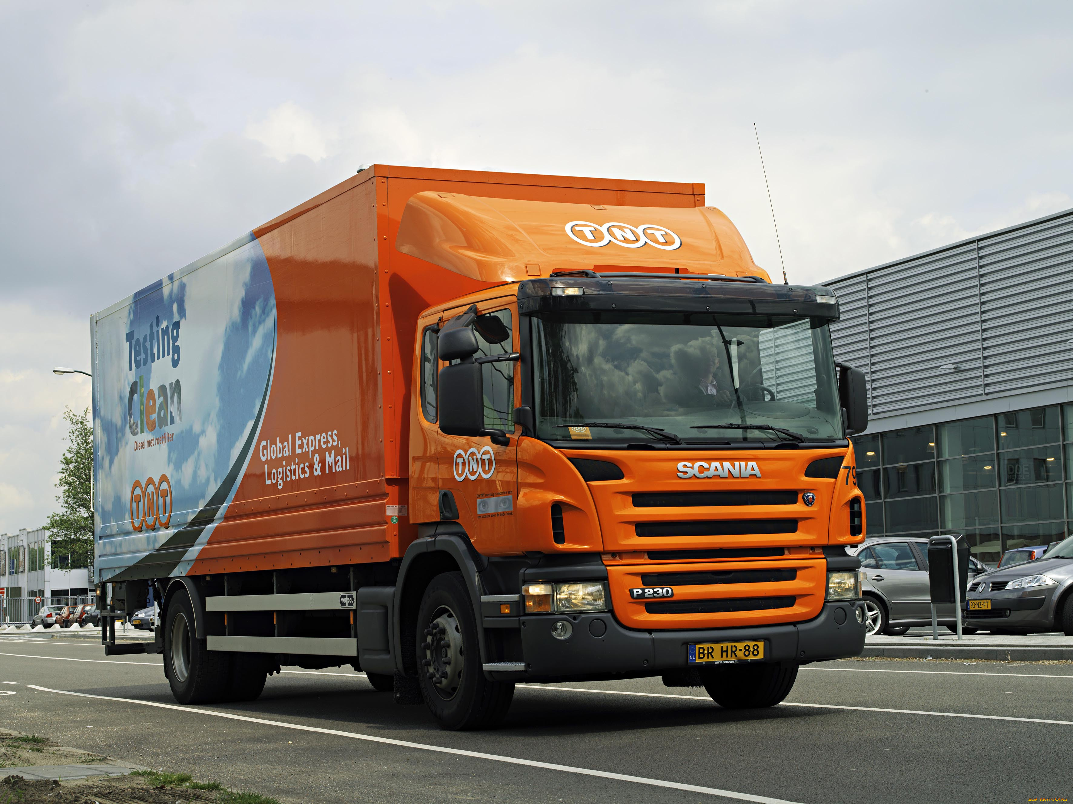 scania, автомобили, ab, грузовые, автобусы, судовые, дизельные, двигатели, швеция