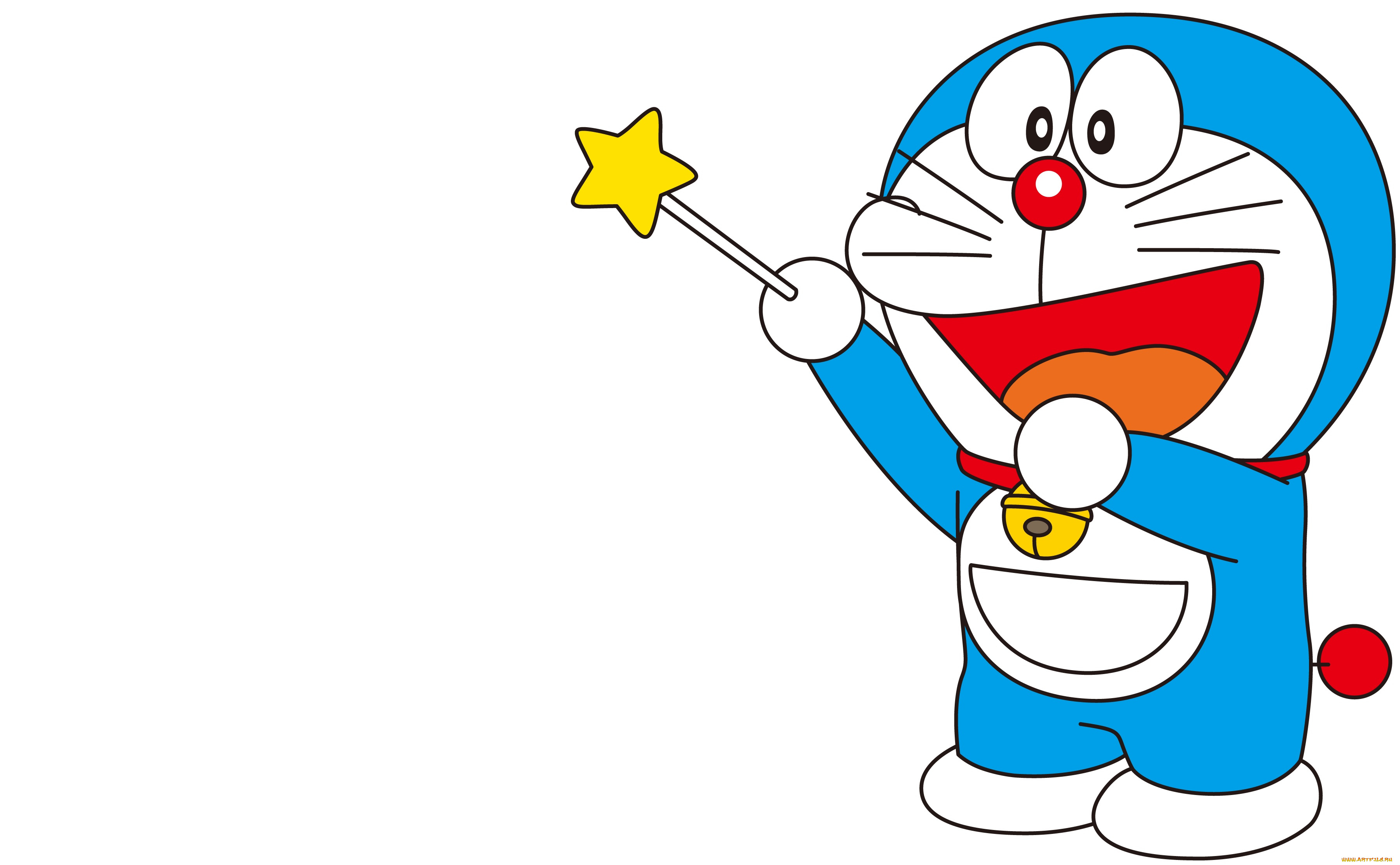 рисованные, минимализм, кот