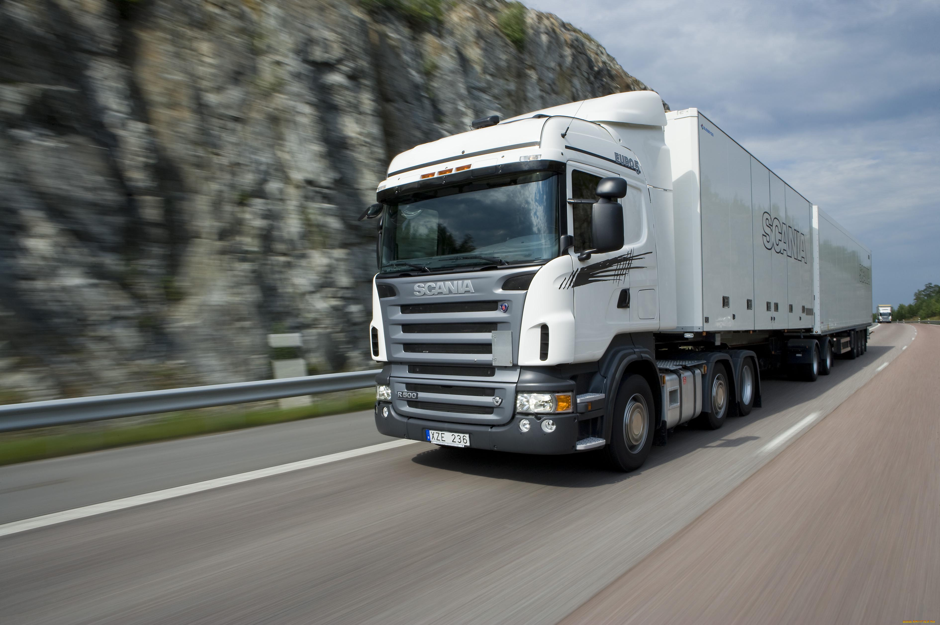 scania, автомобили, ab, грузовые, автобусы, судовые, дизельные, двигатели, швеция