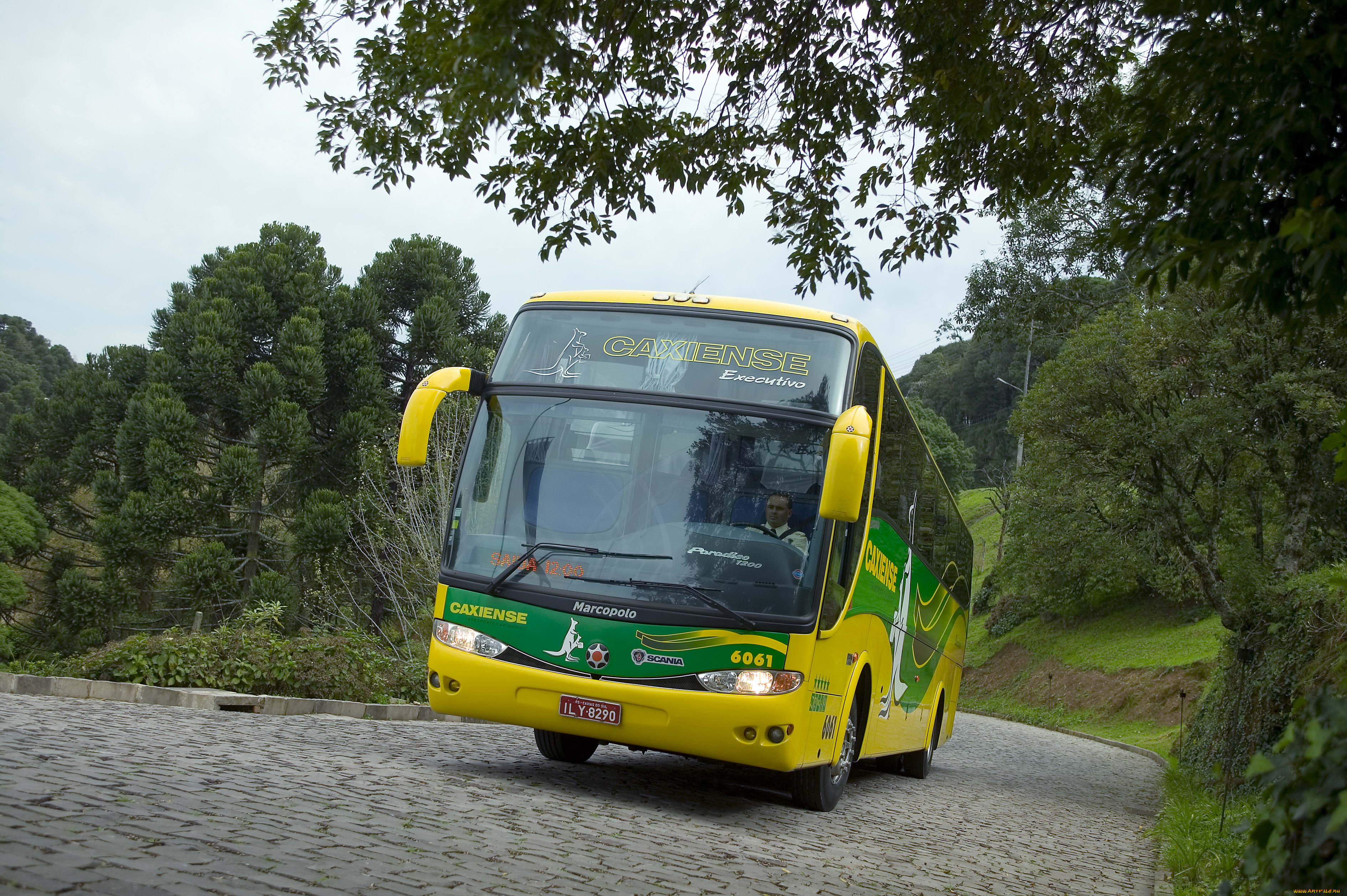 scania, автомобили, автобусы, дизельные, двигатели, ab, судовые, грузовые, швеция