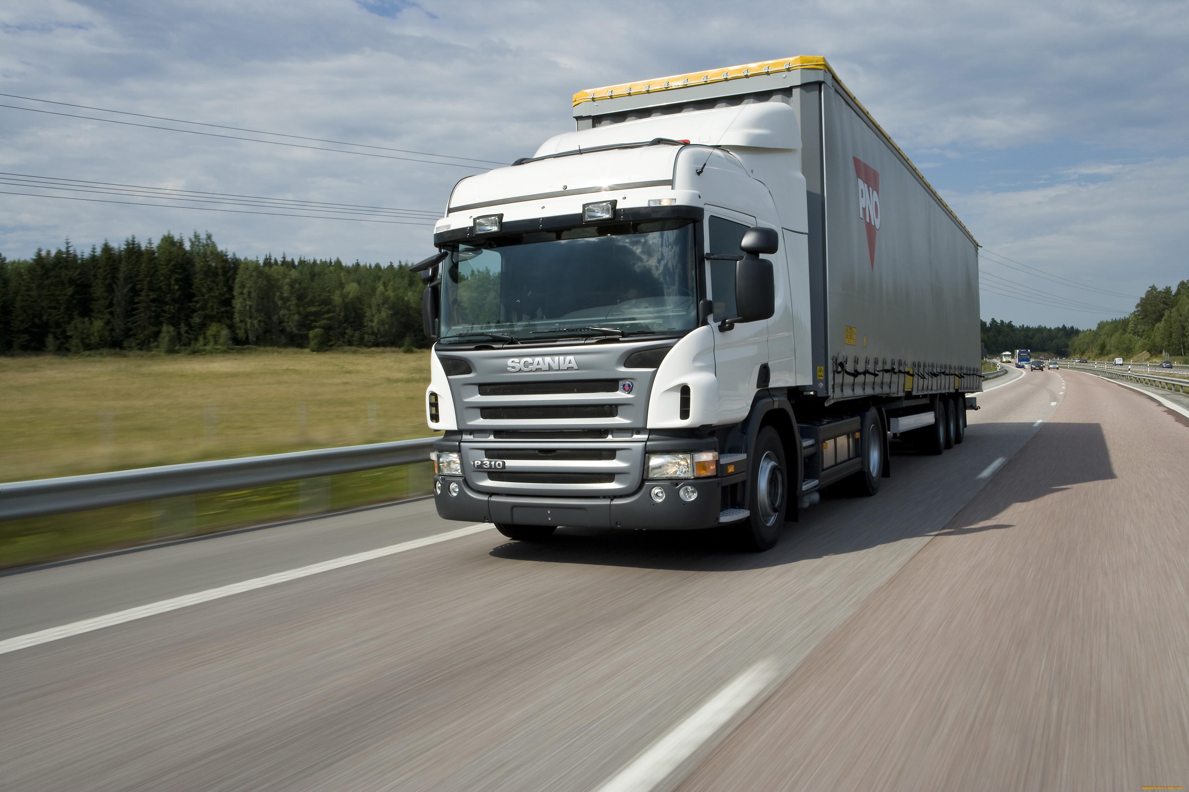 scania, автомобили, ab, грузовые, автобусы, судовые, дизельные, двигатели, швеция