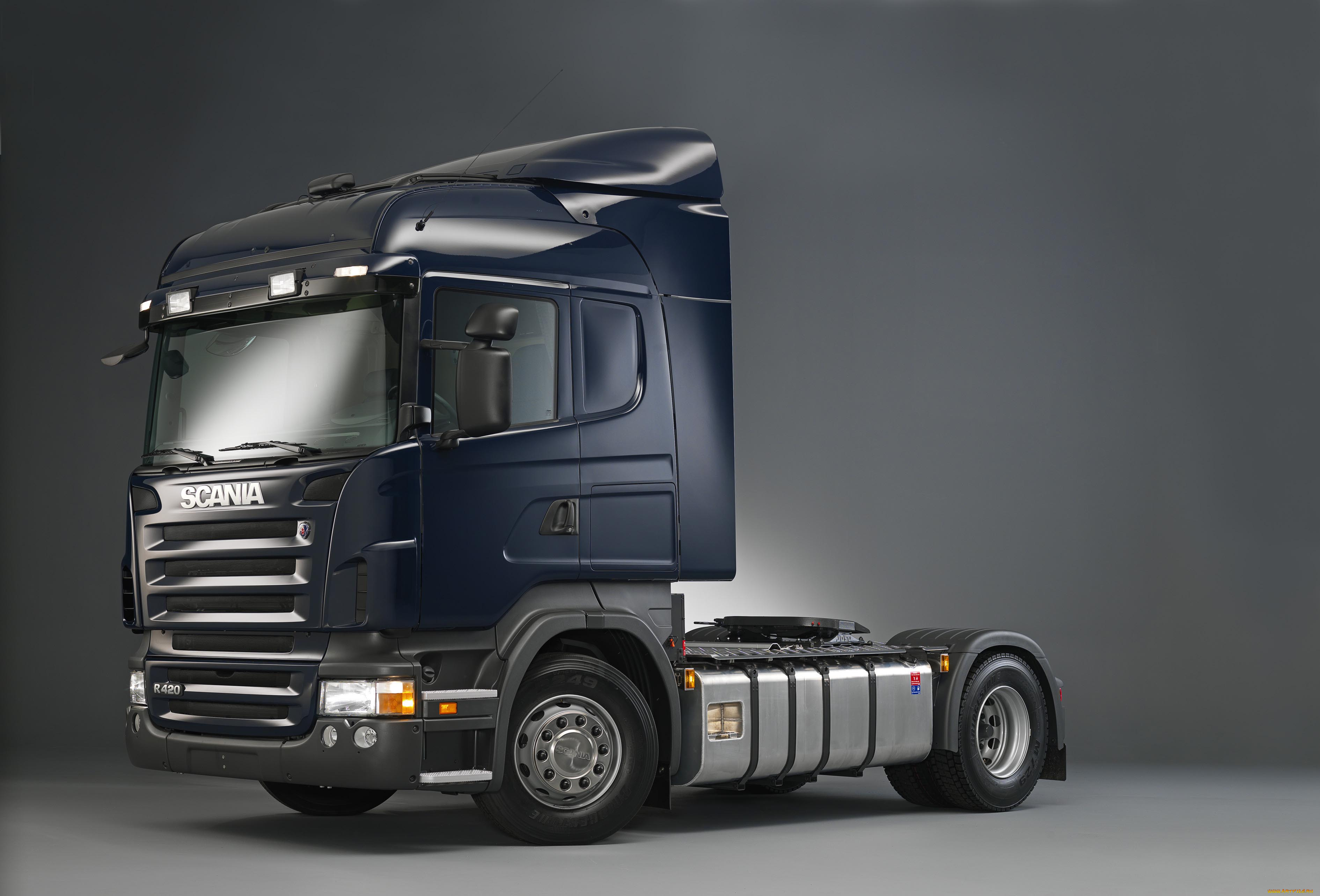 scania, автомобили, ab, грузовые, автобусы, судовые, дизельные, двигатели, швеция