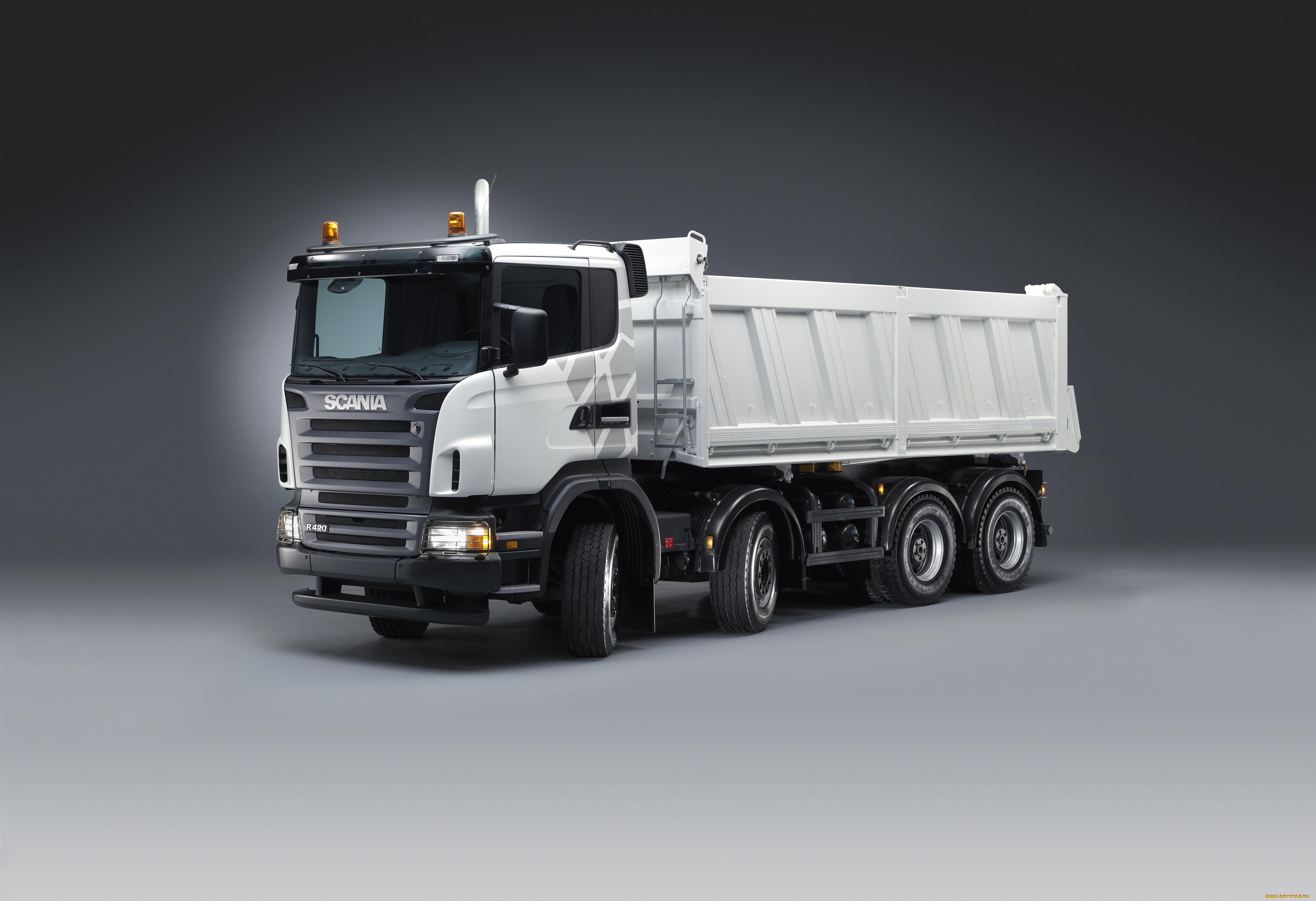 scania, автомобили, ab, грузовые, автобусы, судовые, дизельные, двигатели, швеция