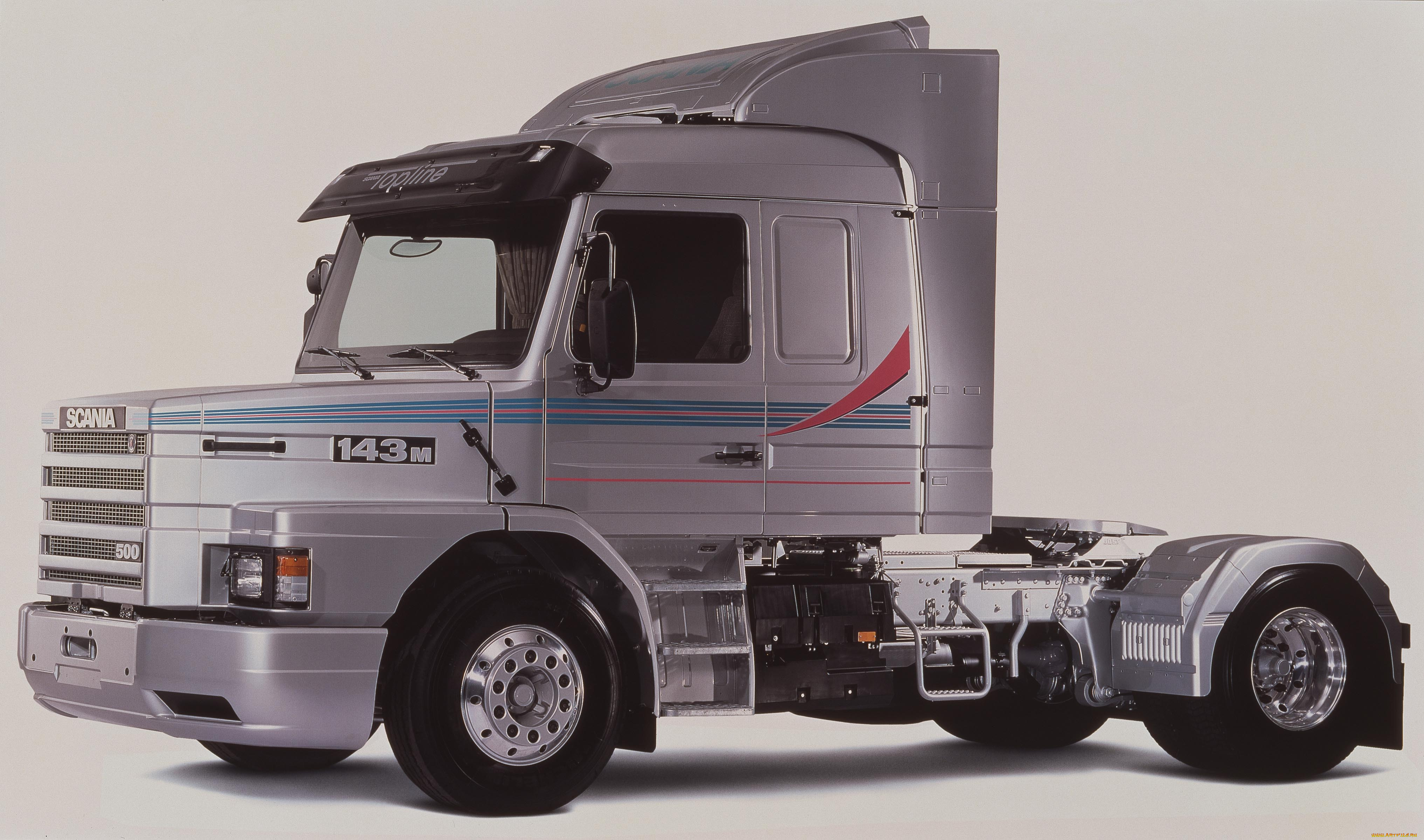 scania, автомобили, ab, грузовые, автобусы, судовые, дизельные, двигатели, швеция