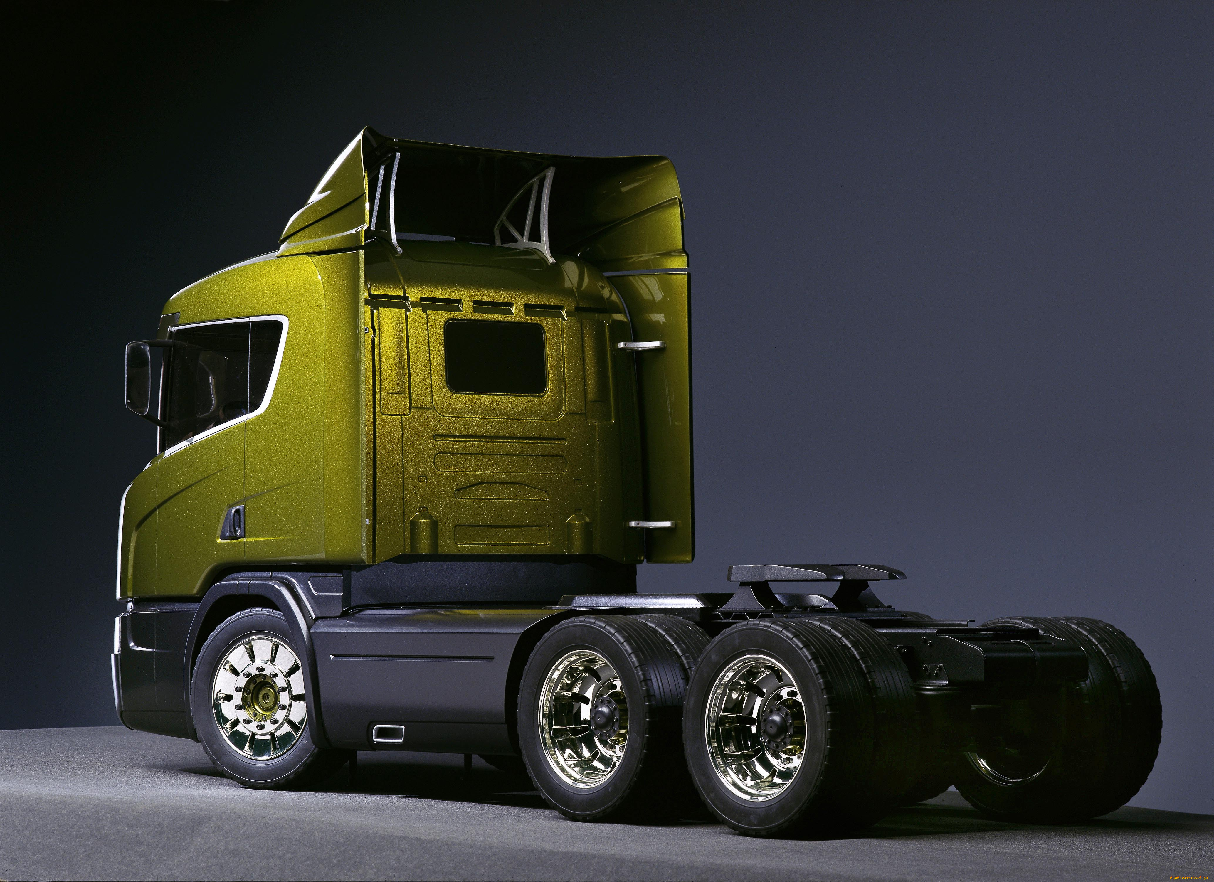 scania, автомобили, ab, грузовые, автобусы, судовые, дизельные, двигатели, швеция