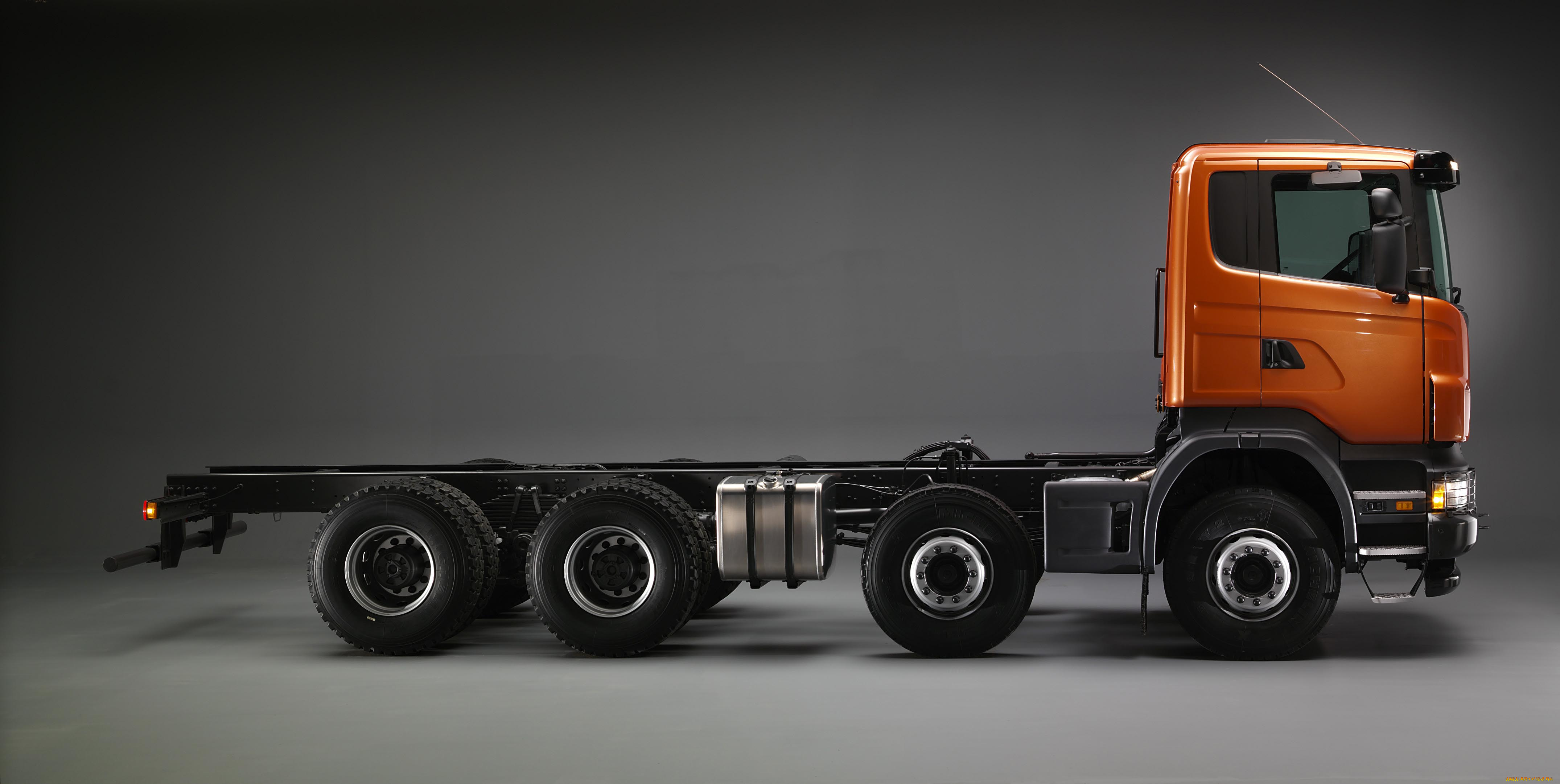 scania, автомобили, ab, грузовые, автобусы, судовые, дизельные, двигатели, швеция