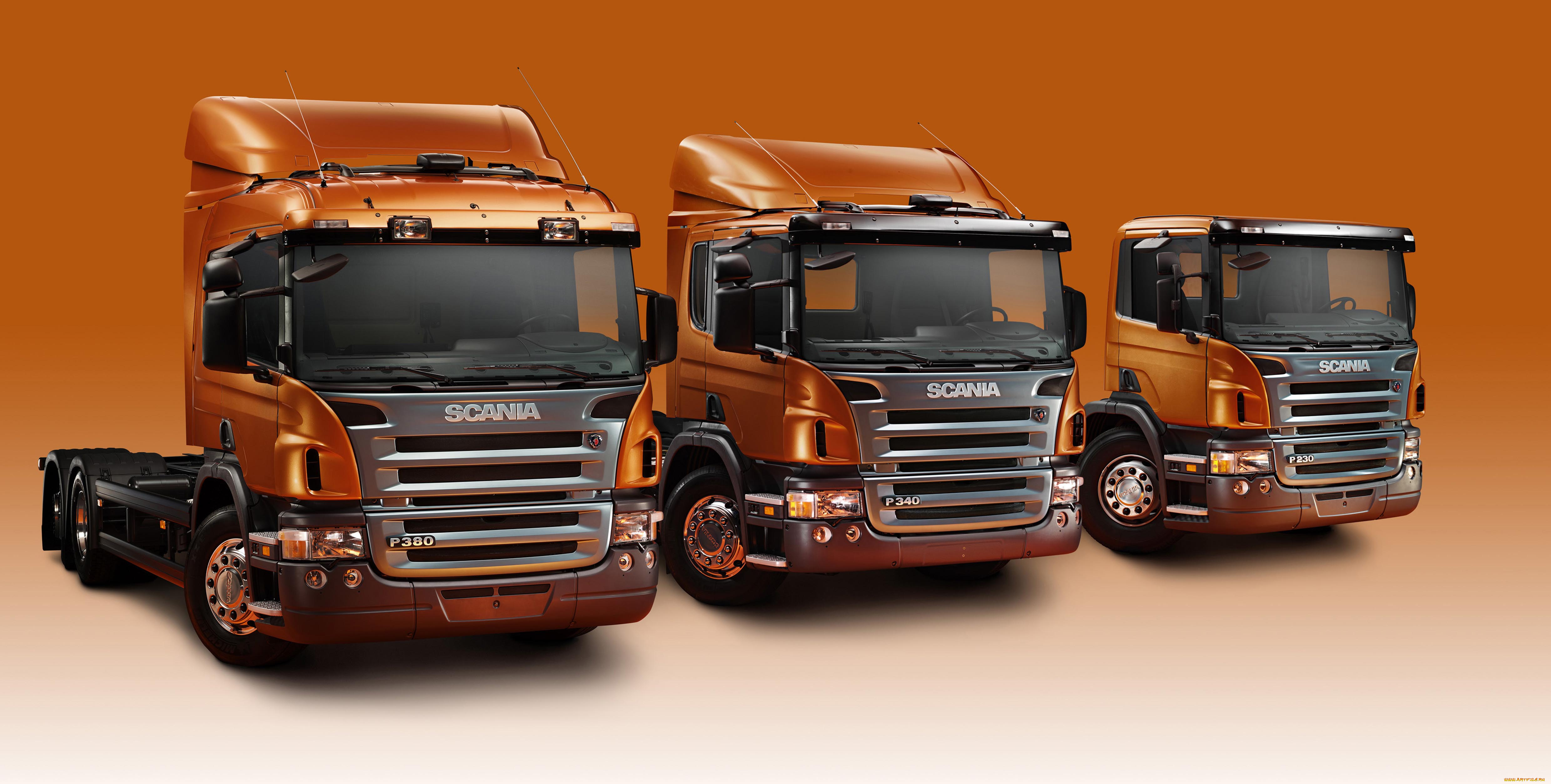 scania, автомобили, ab, грузовые, автобусы, судовые, дизельные, двигатели, швеция