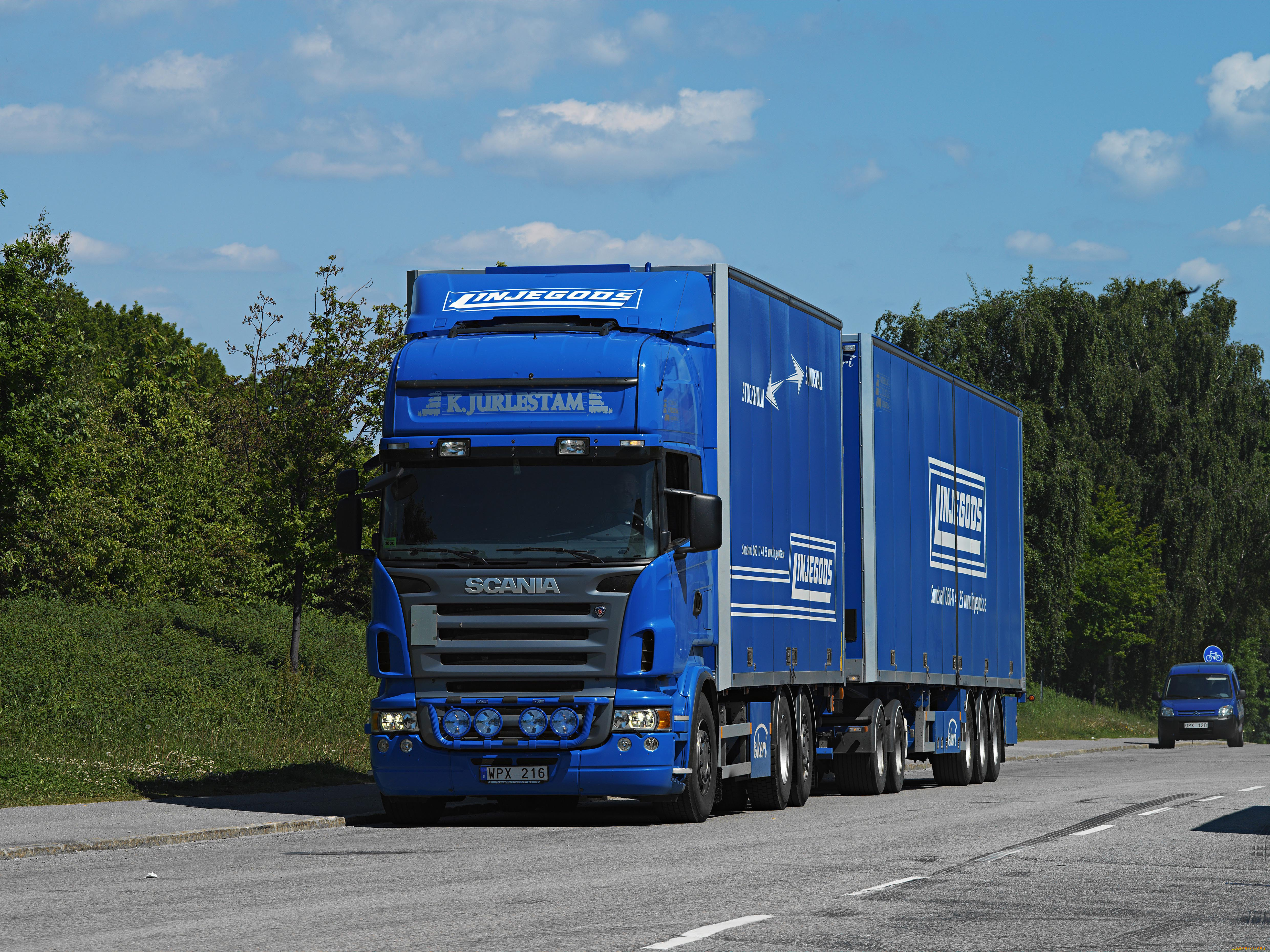 scania, автомобили, ab, грузовые, автобусы, судовые, дизельные, двигатели, швеция