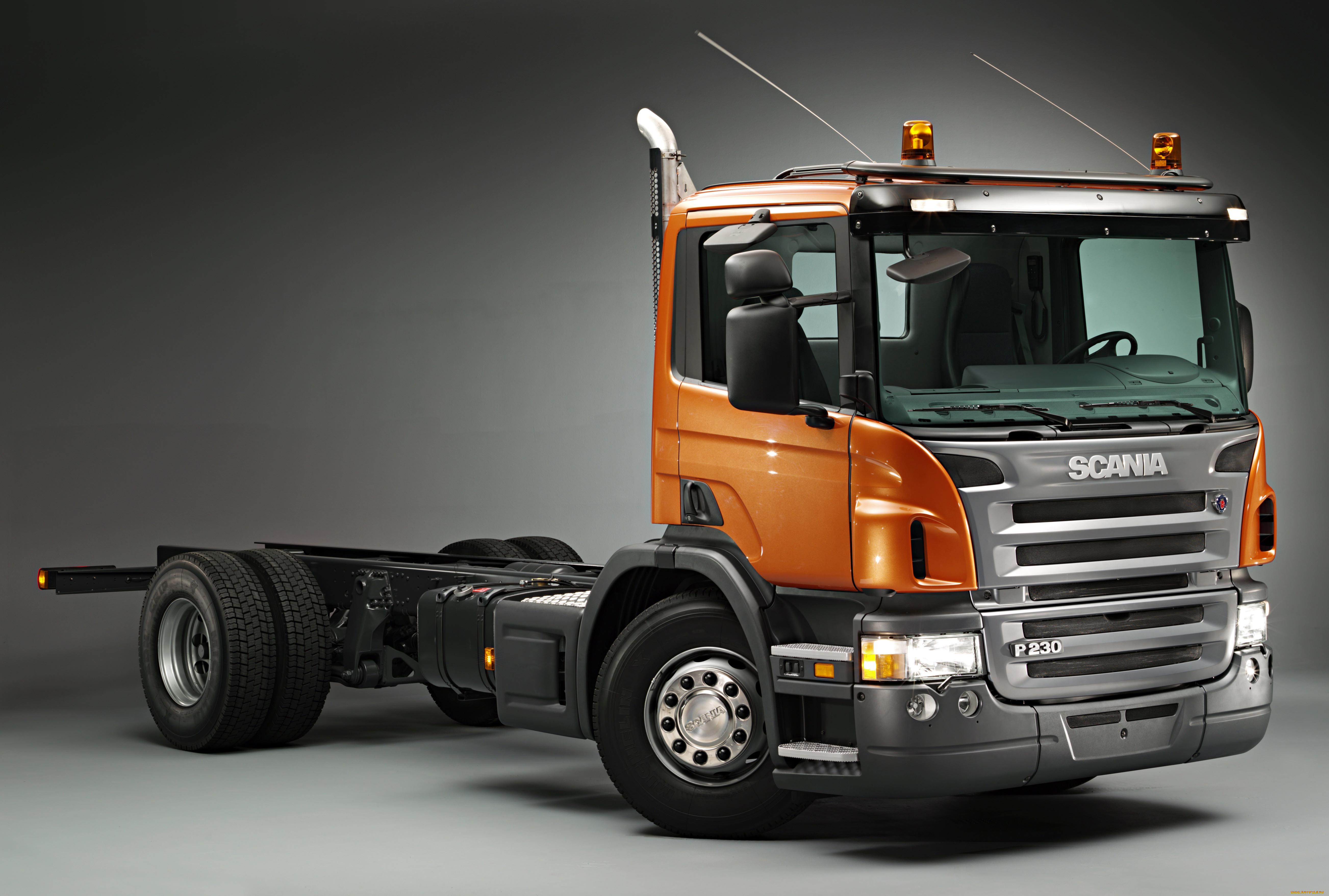 scania, автомобили, ab, грузовые, автобусы, судовые, дизельные, двигатели, швеция