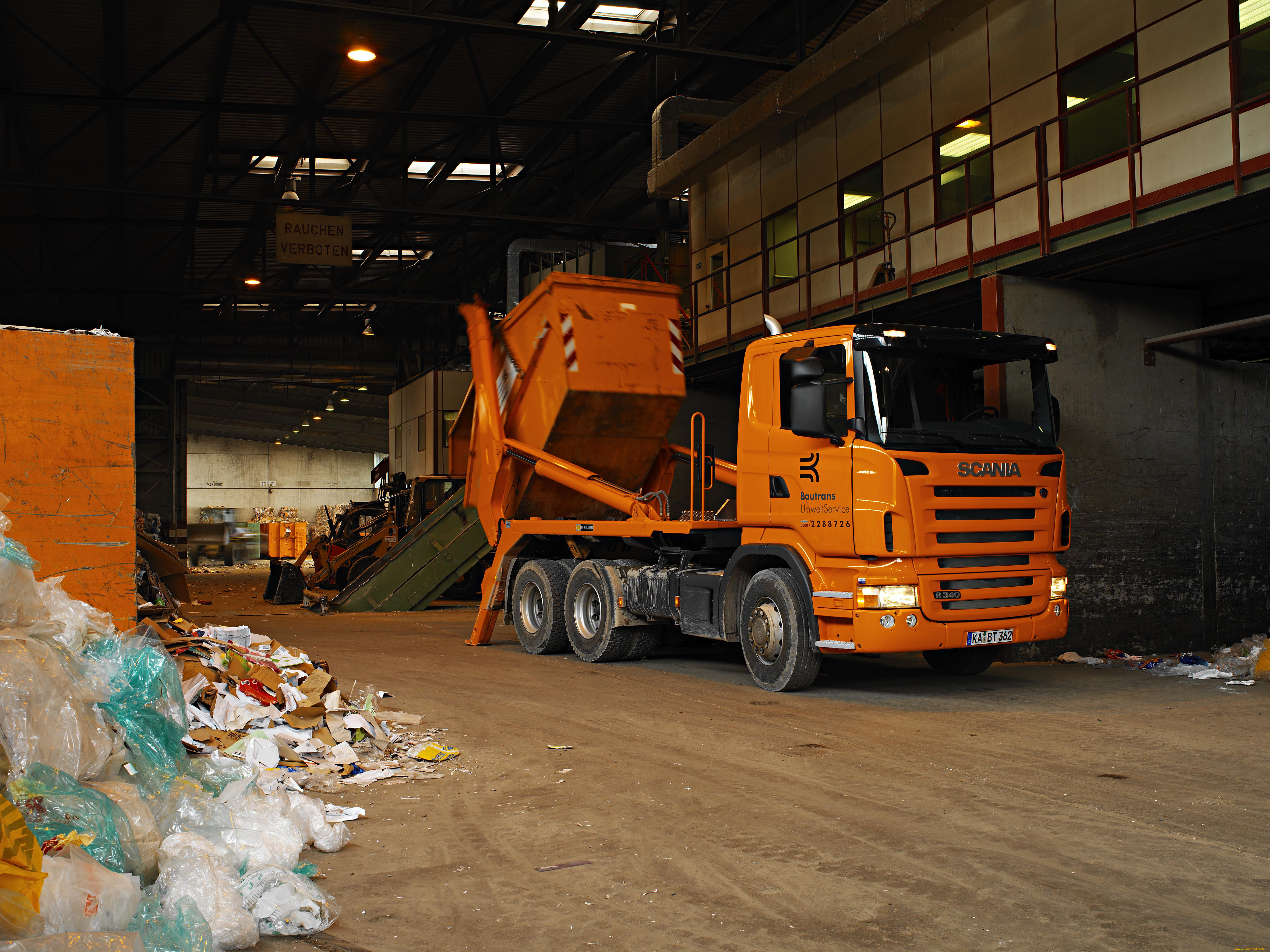 scania, автомобили, ab, грузовые, автобусы, судовые, дизельные, двигатели, швеция