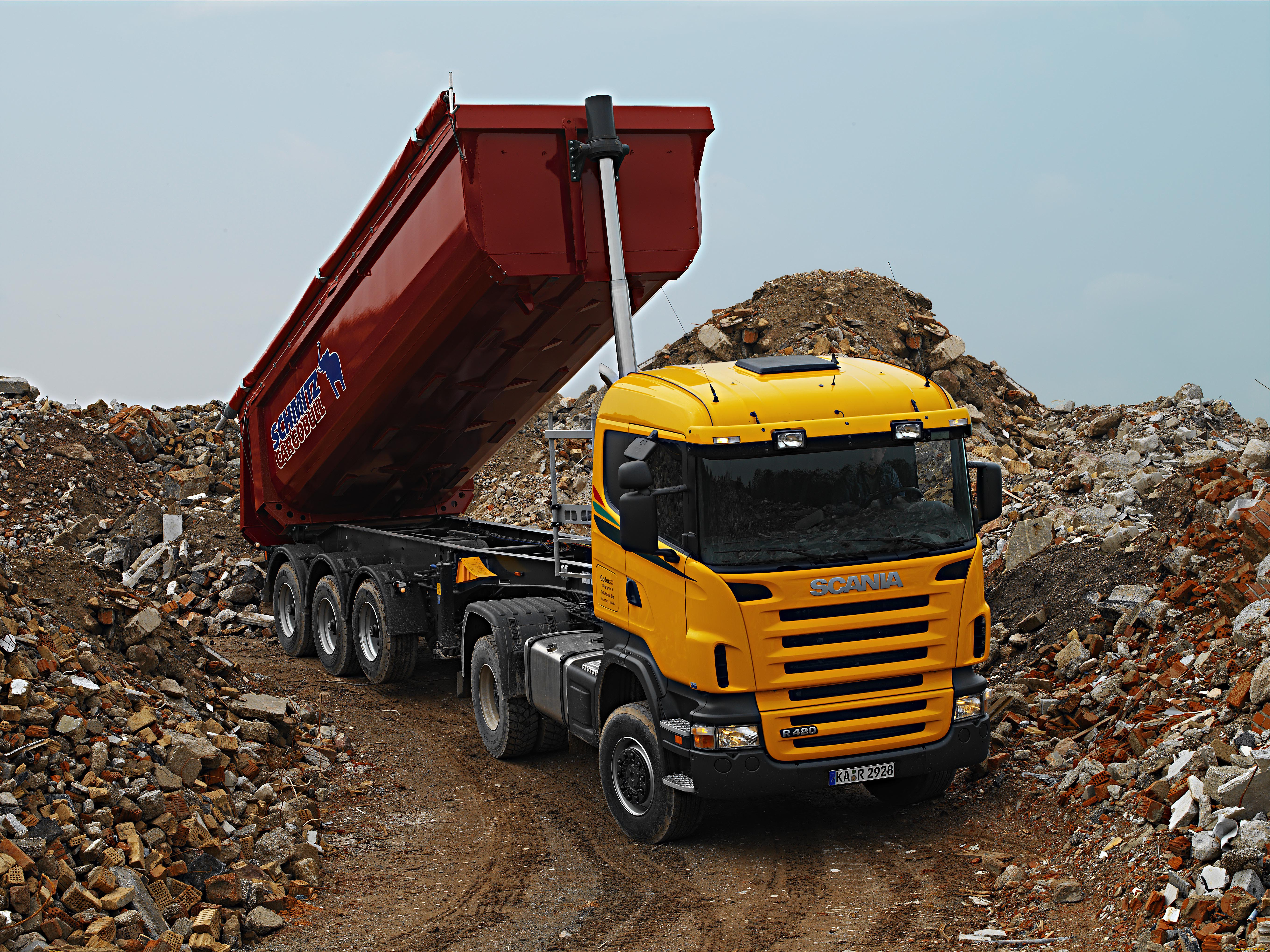 scania, автомобили, ab, грузовые, автобусы, судовые, дизельные, двигатели, швеция