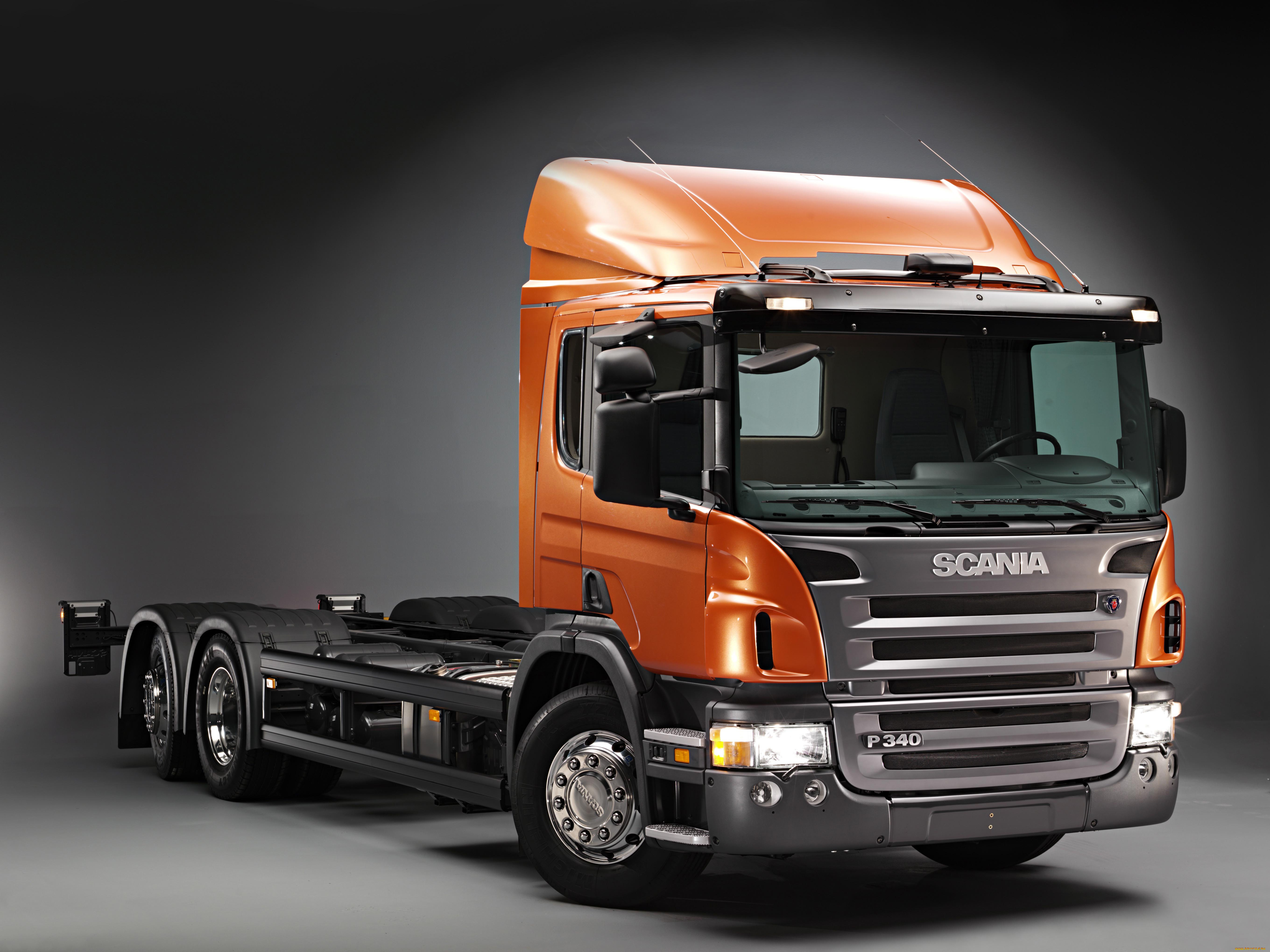 scania, автомобили, ab, грузовые, автобусы, судовые, дизельные, двигатели, швеция