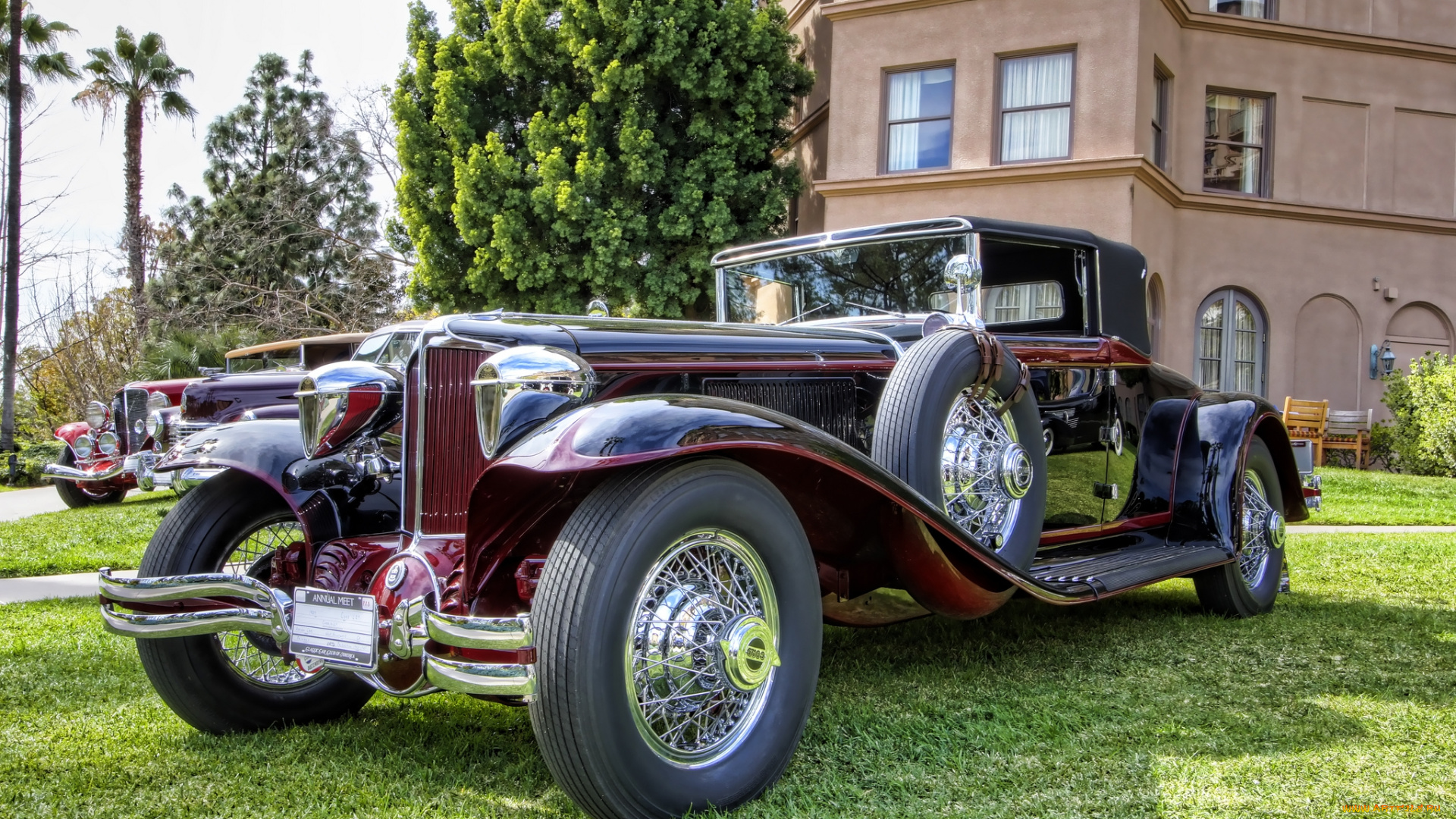 1929, cord, l29, cabriolet, автомобили, выставки, и, уличные, фото, автошоу, выставка