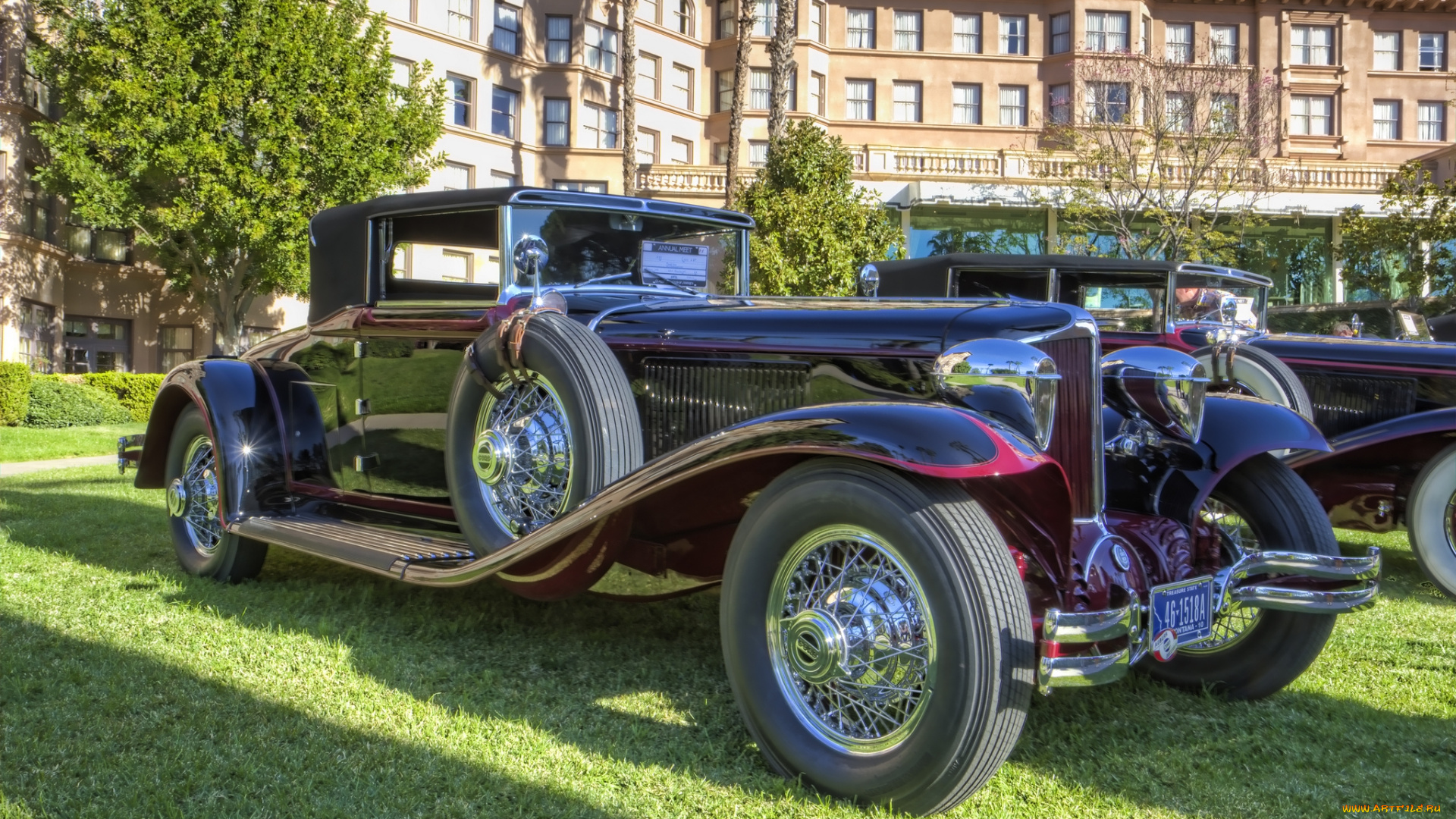 1929, cord, l29, cabriolet, автомобили, выставки, и, уличные, фото, автошоу, выставка