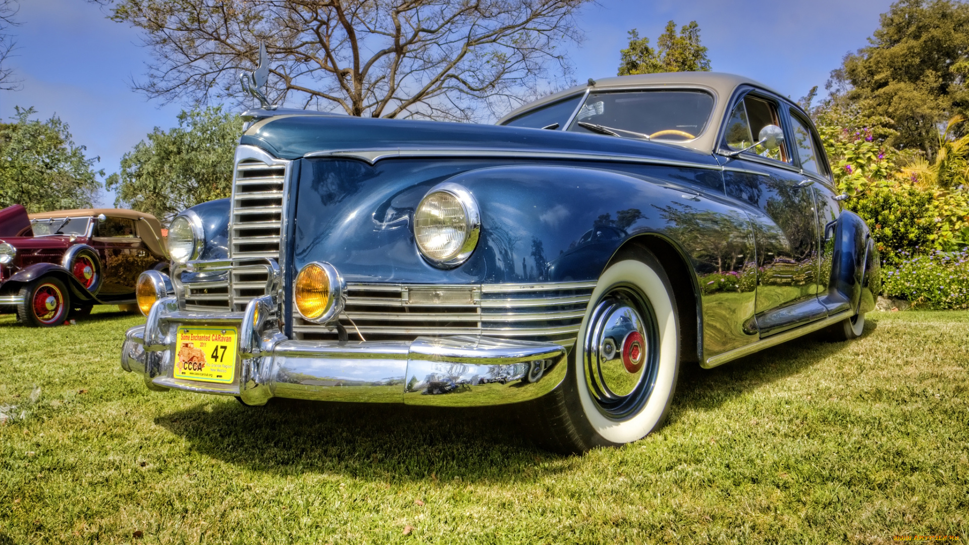 1947, packard, 2106, touring, sedan, автомобили, выставки, и, уличные, фото, автошоу, выставка